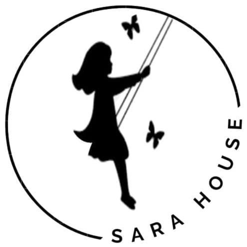 Complejo SARA HOUSE