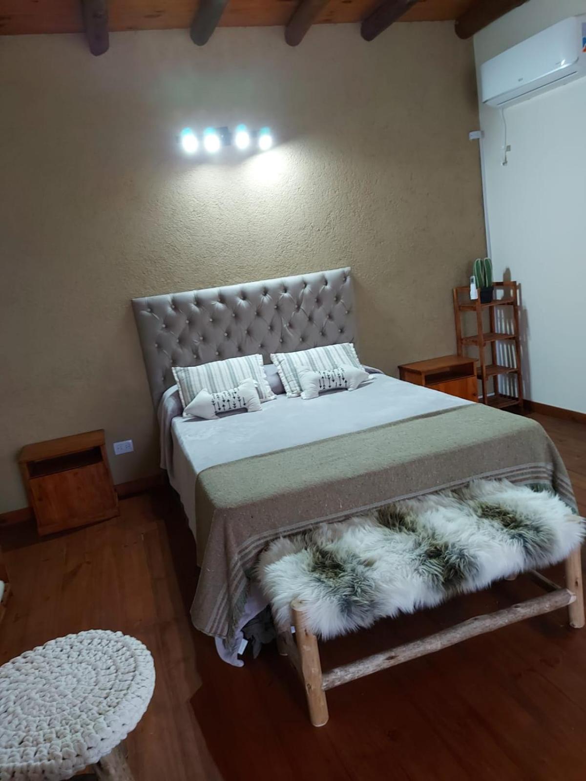 Complejo SARA HOUSE
