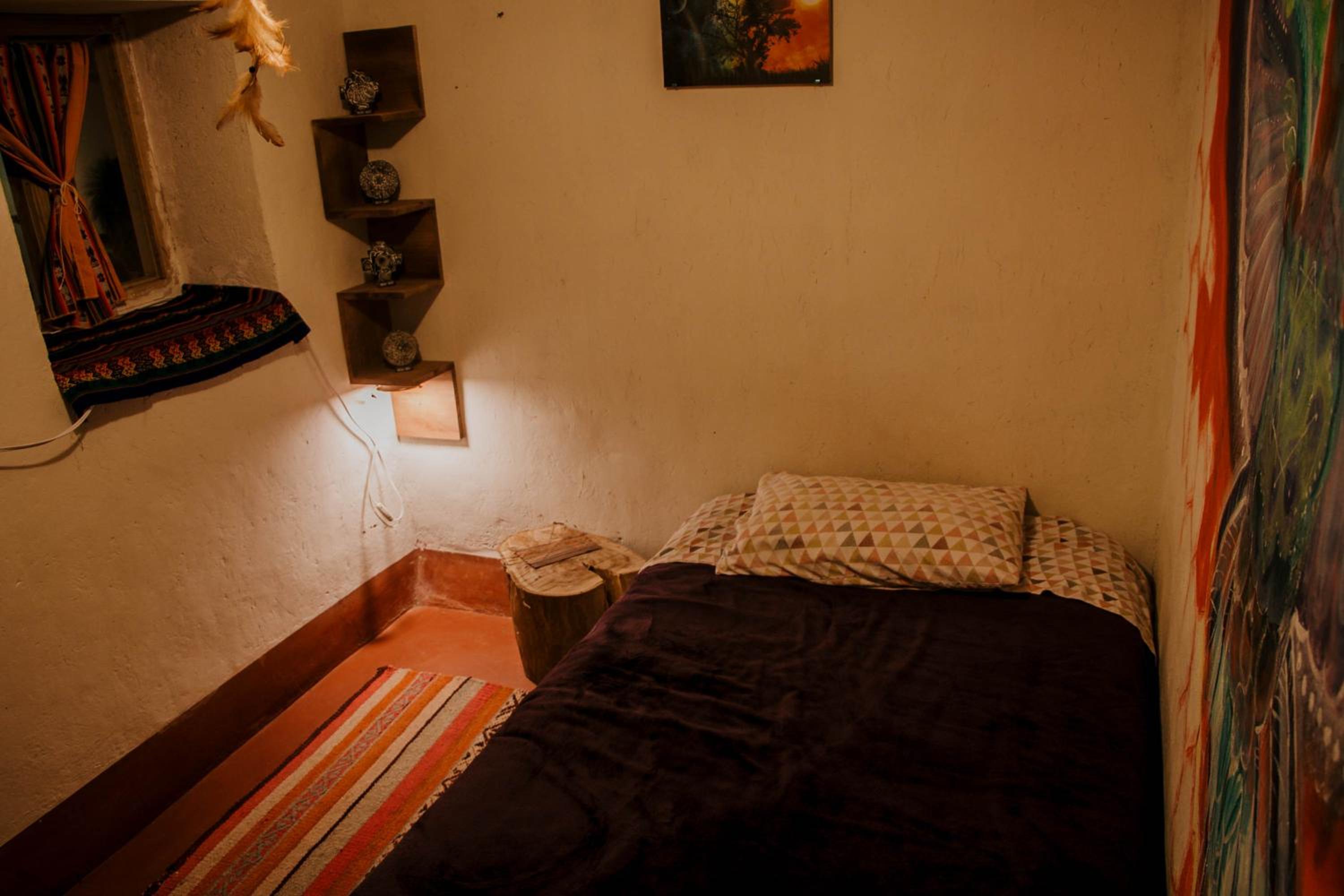 Photo 48