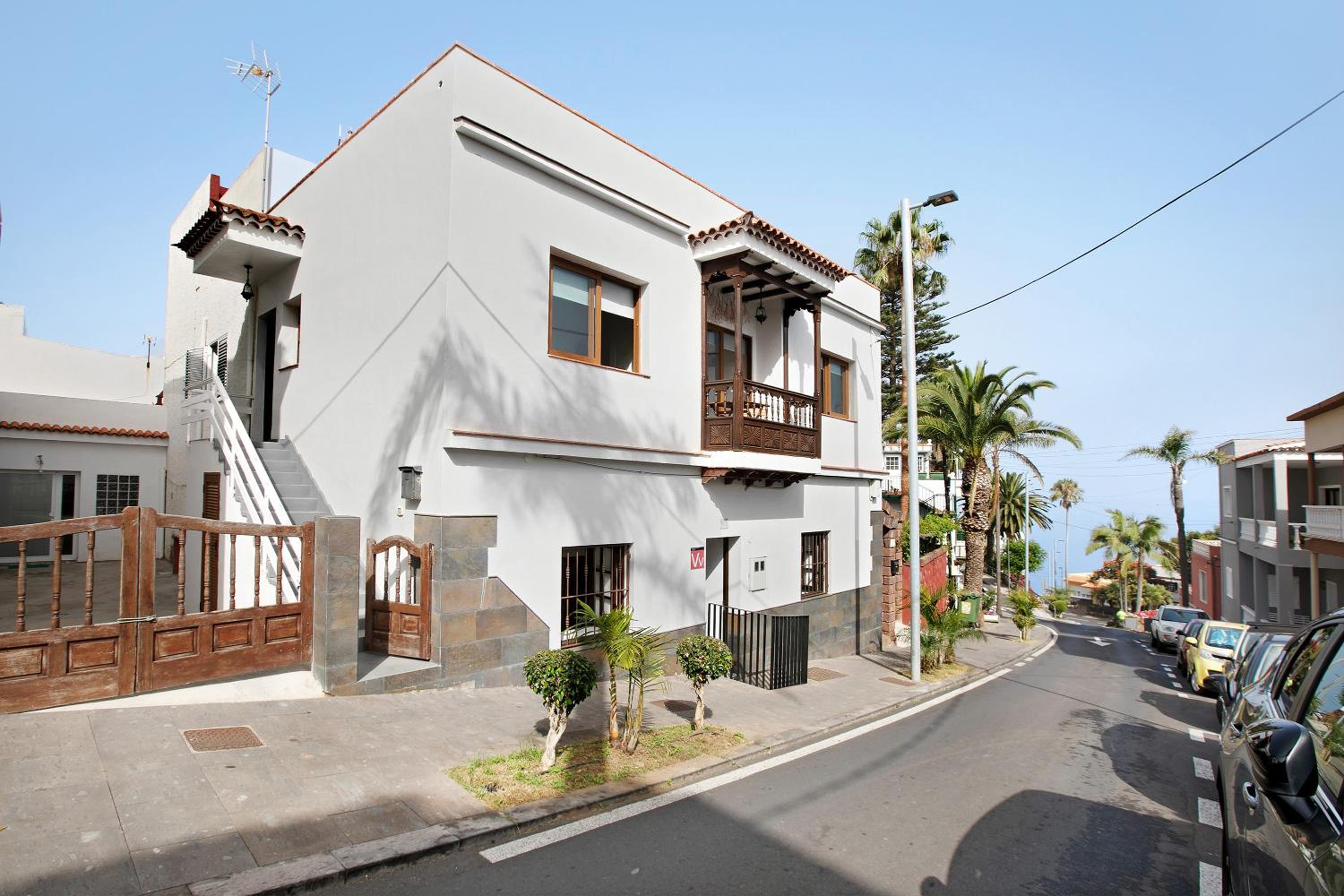 Casa Micaela photo 2