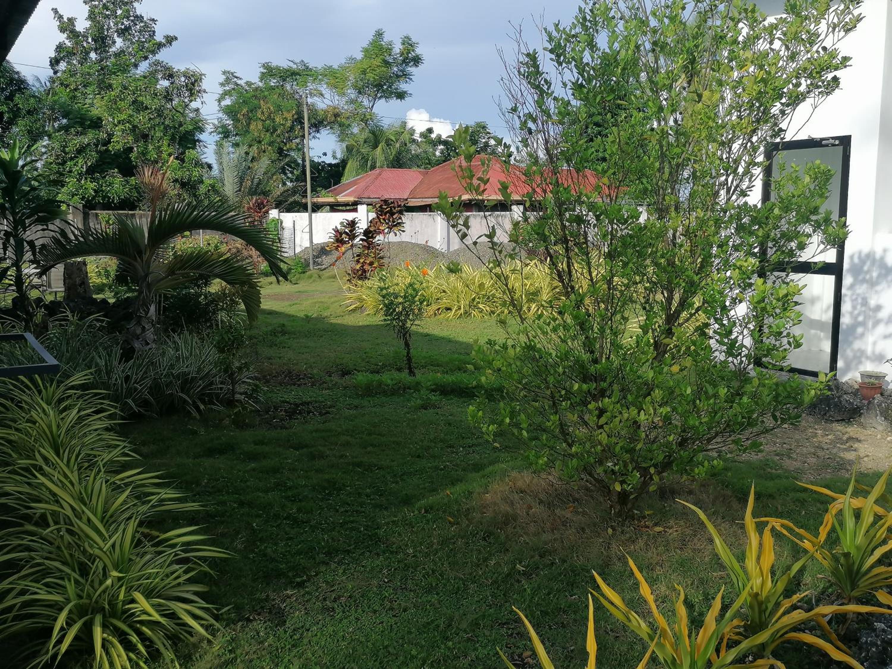 Photo 39