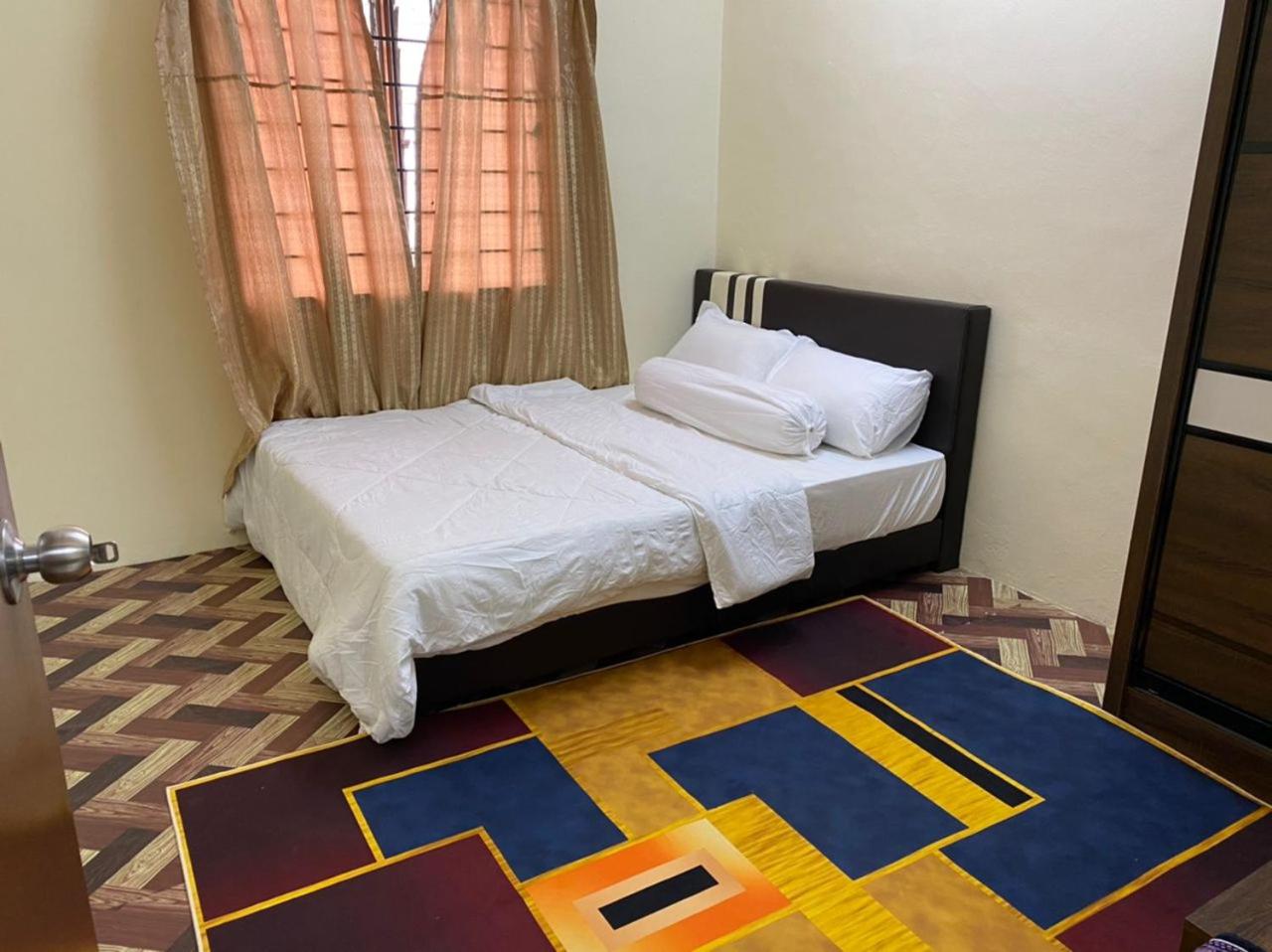 Homestay Sri Jasmine photo 4