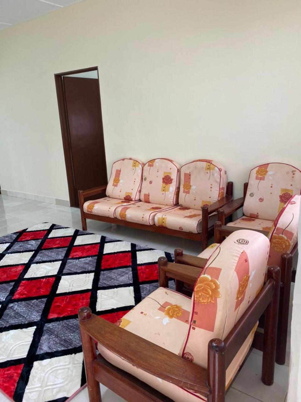 Homestay Sri Jasmine photo 8