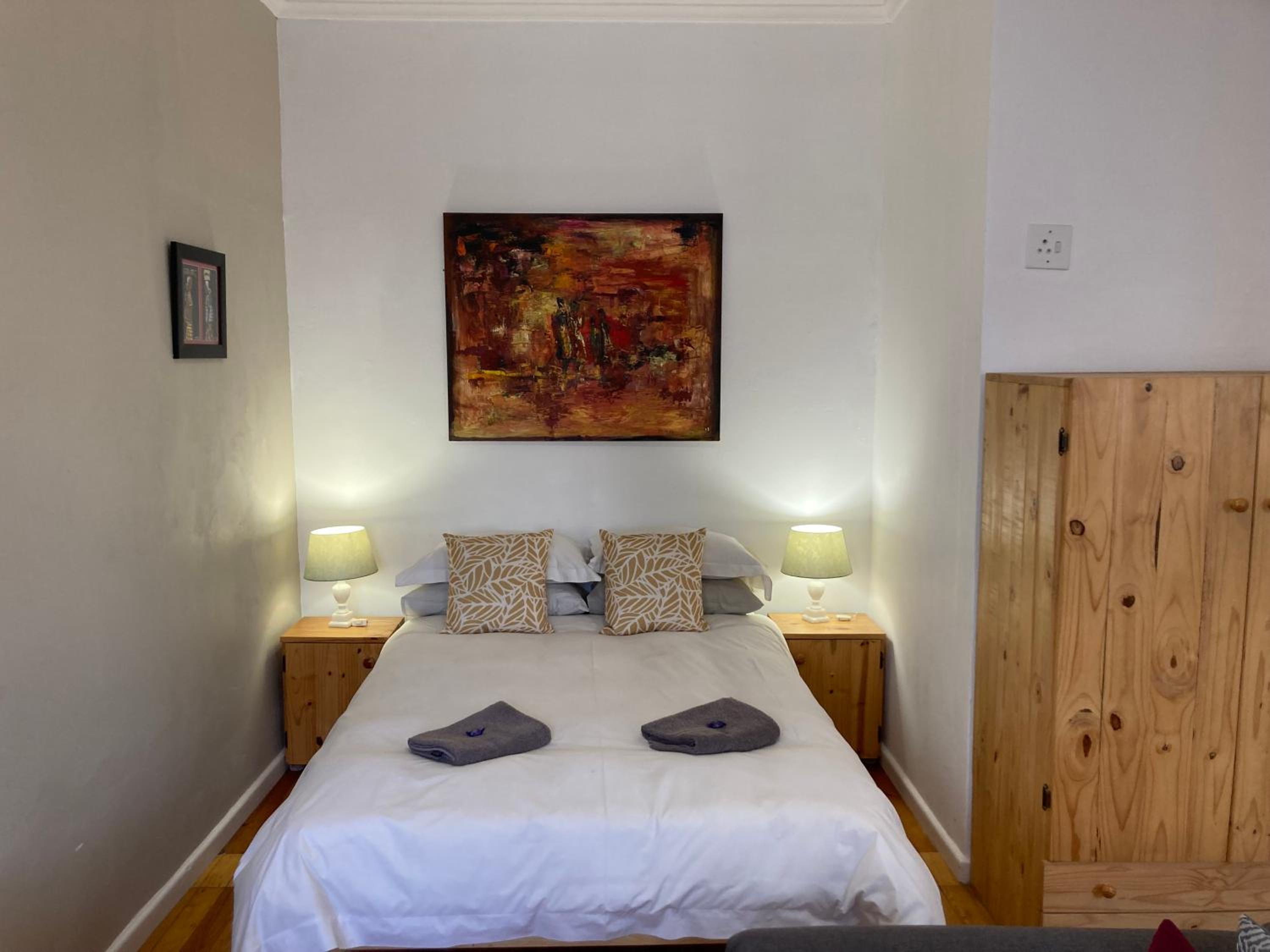 Photo 51