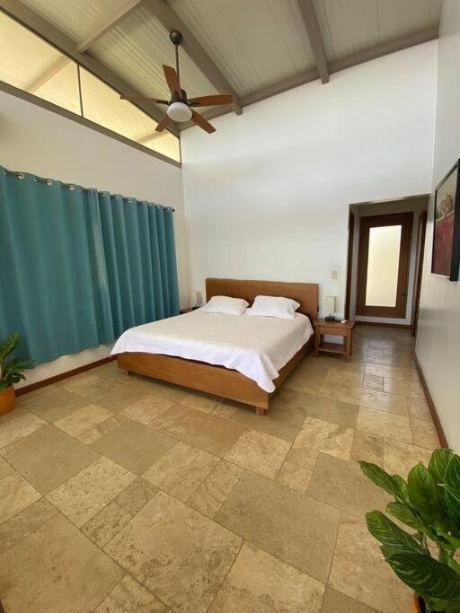 Casa Mimosa de Santa Teresa