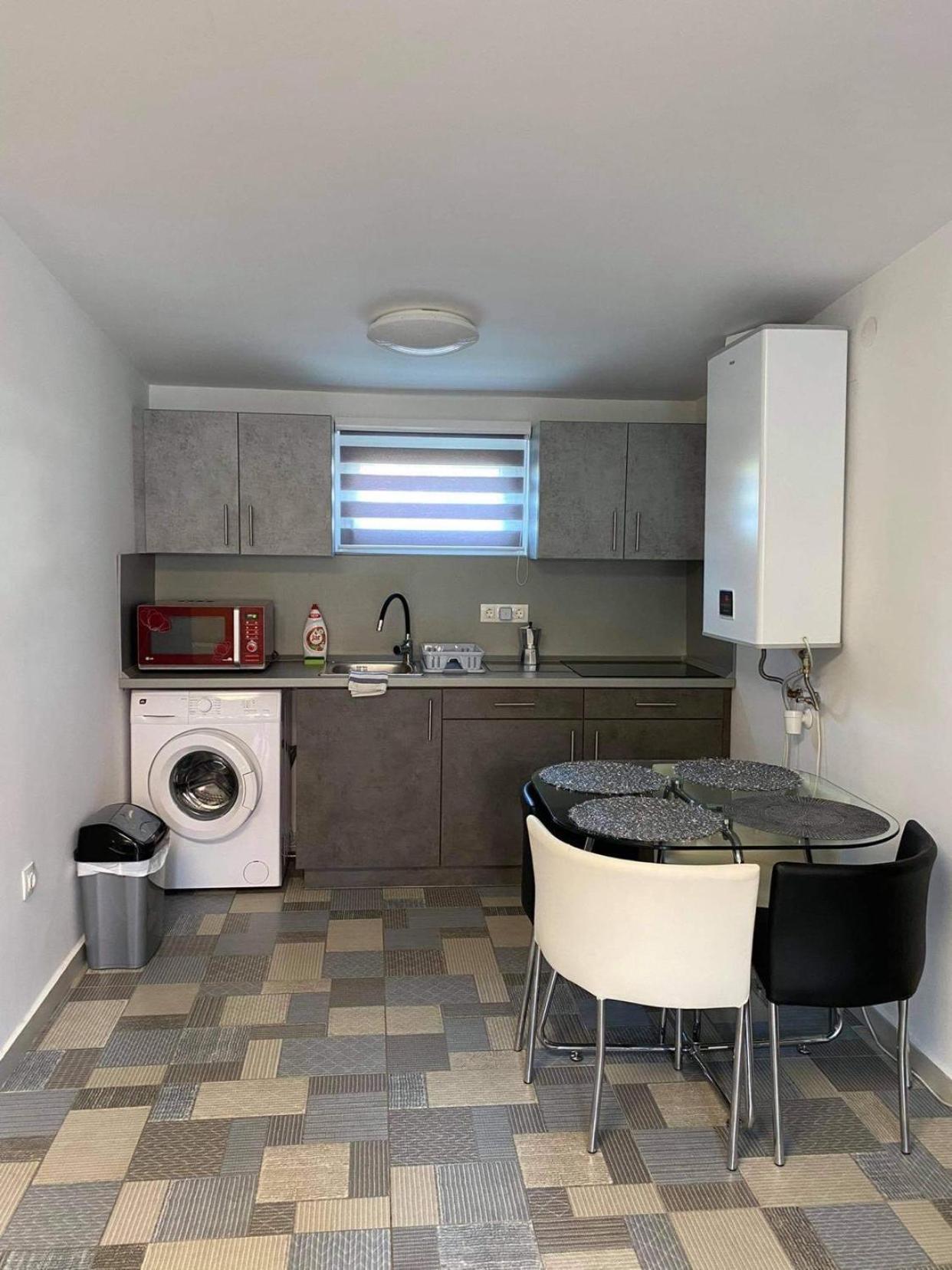 Korona Apartman Balatonboglár, photo 12