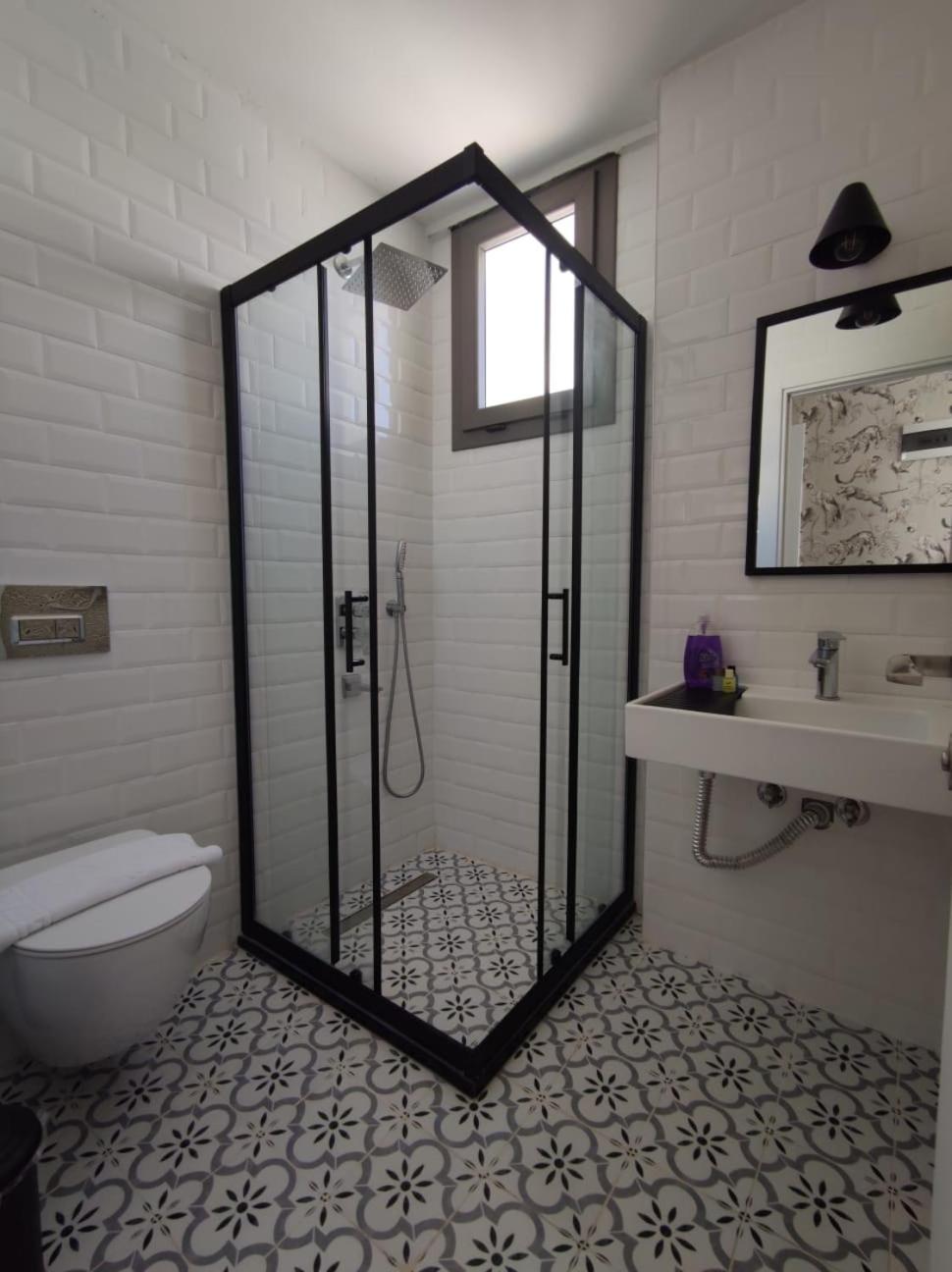 Eva Otel Çeşme - Image 17