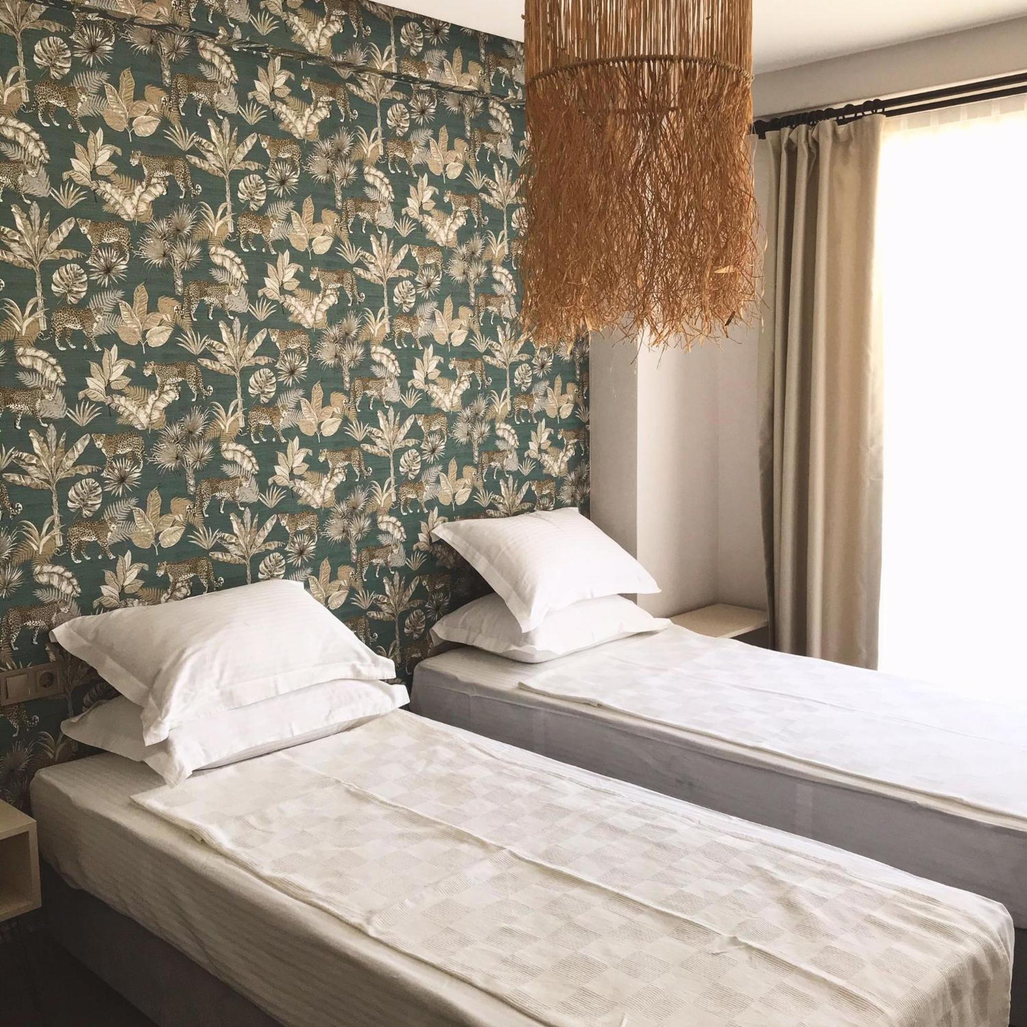 Eva Otel Çeşme - Image 18