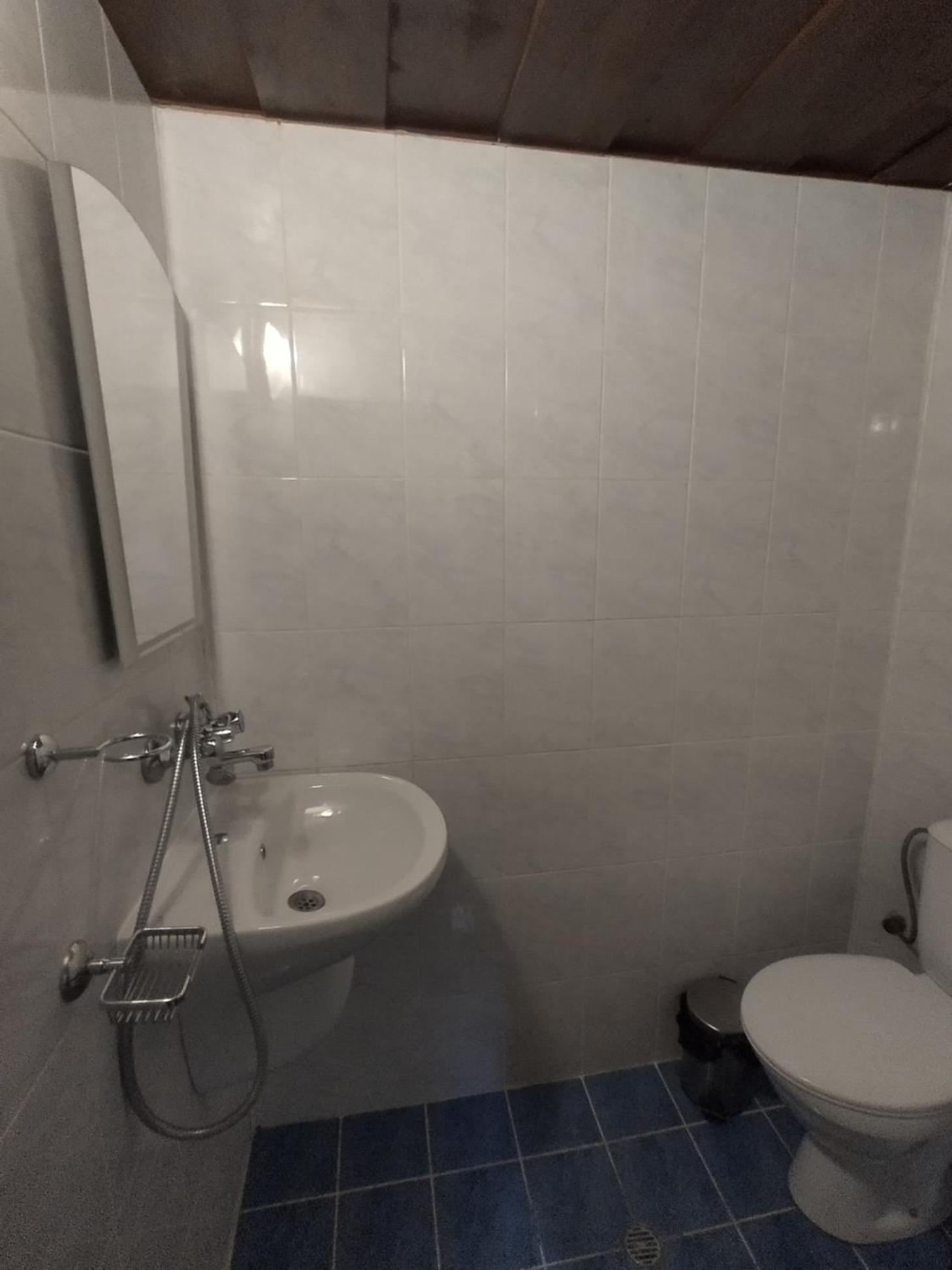Guesthouse Dryanovo