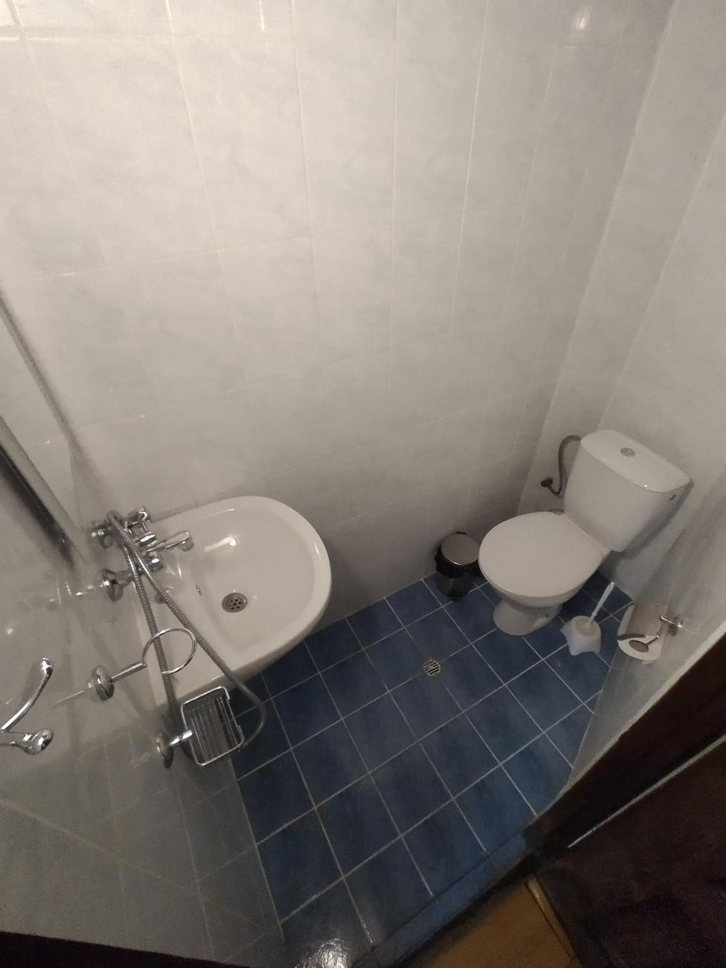 Guesthouse Dryanovo