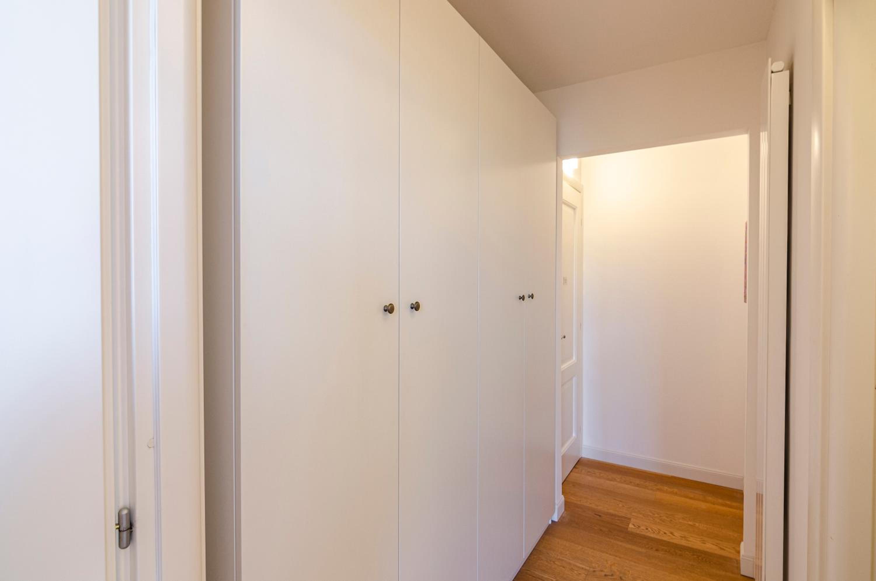 CanguroProperties - Albertoni