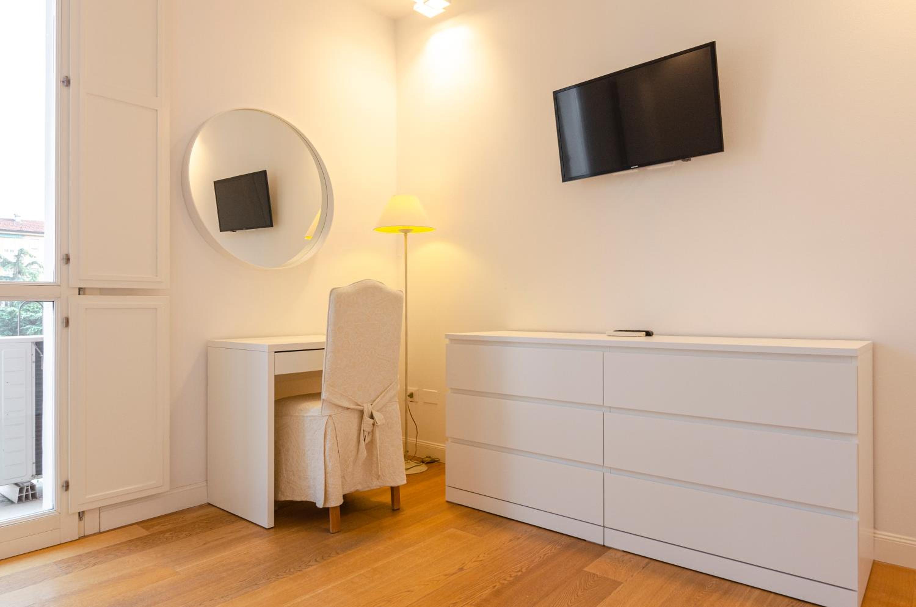 CanguroProperties - Albertoni