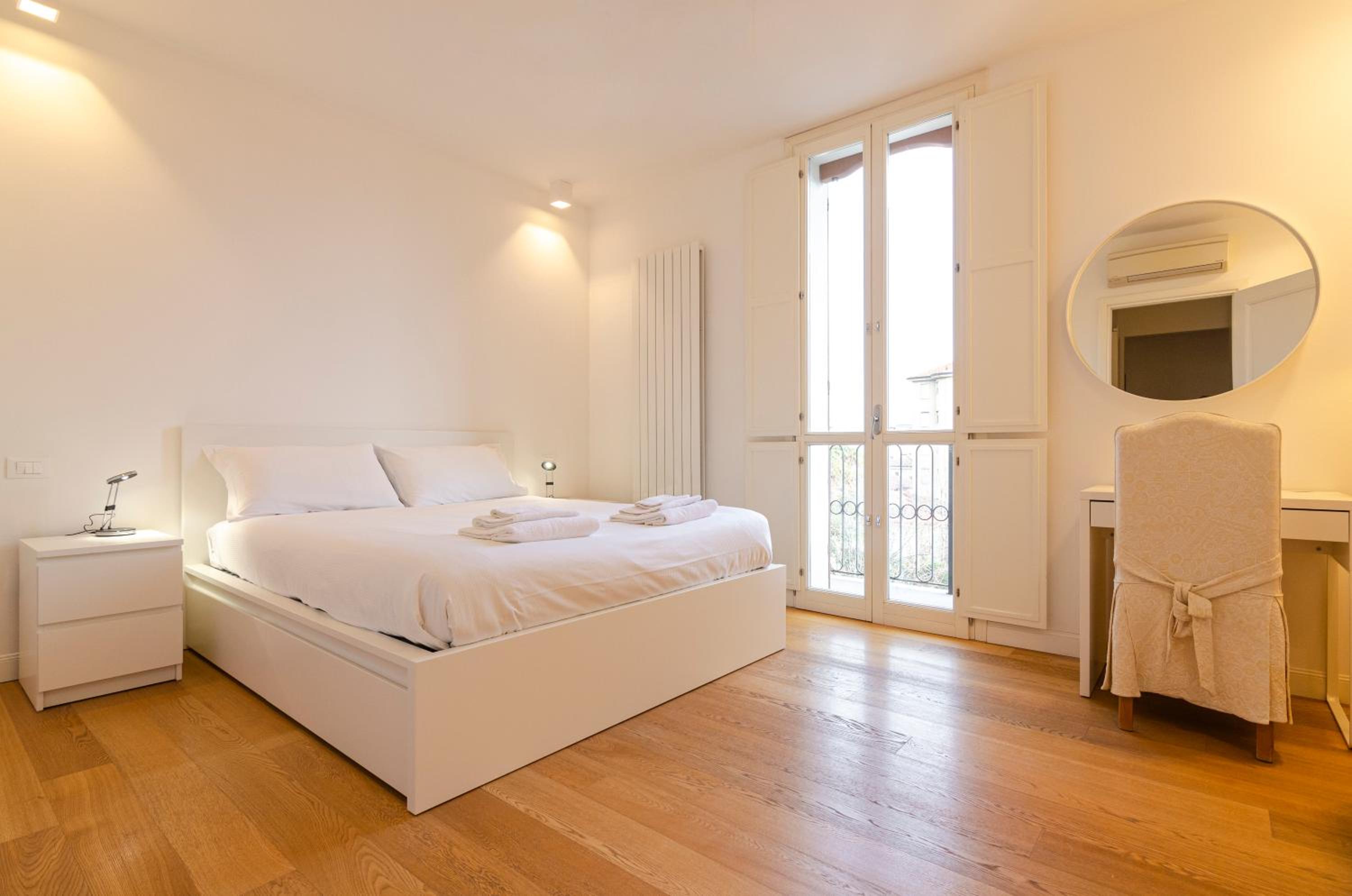 CanguroProperties - Albertoni