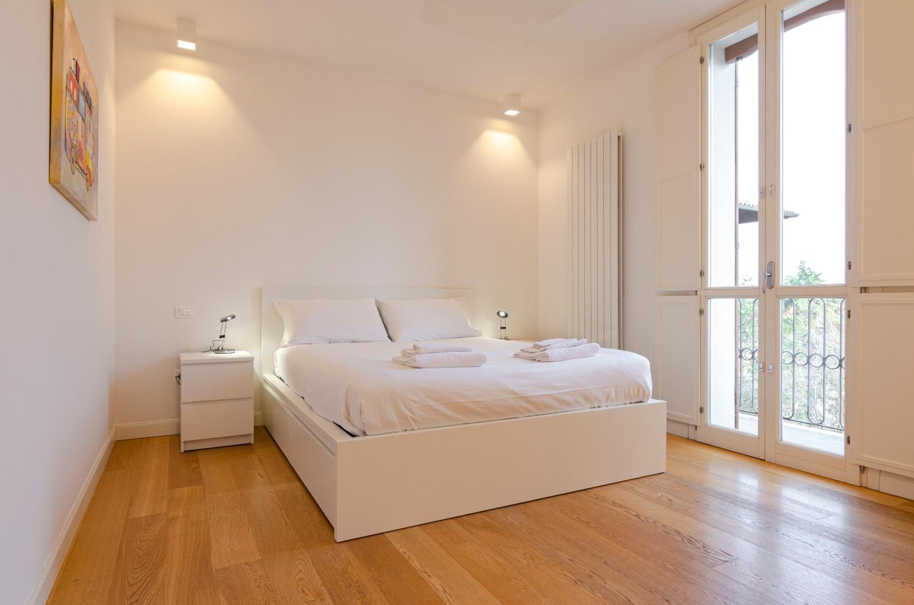 CanguroProperties - Albertoni