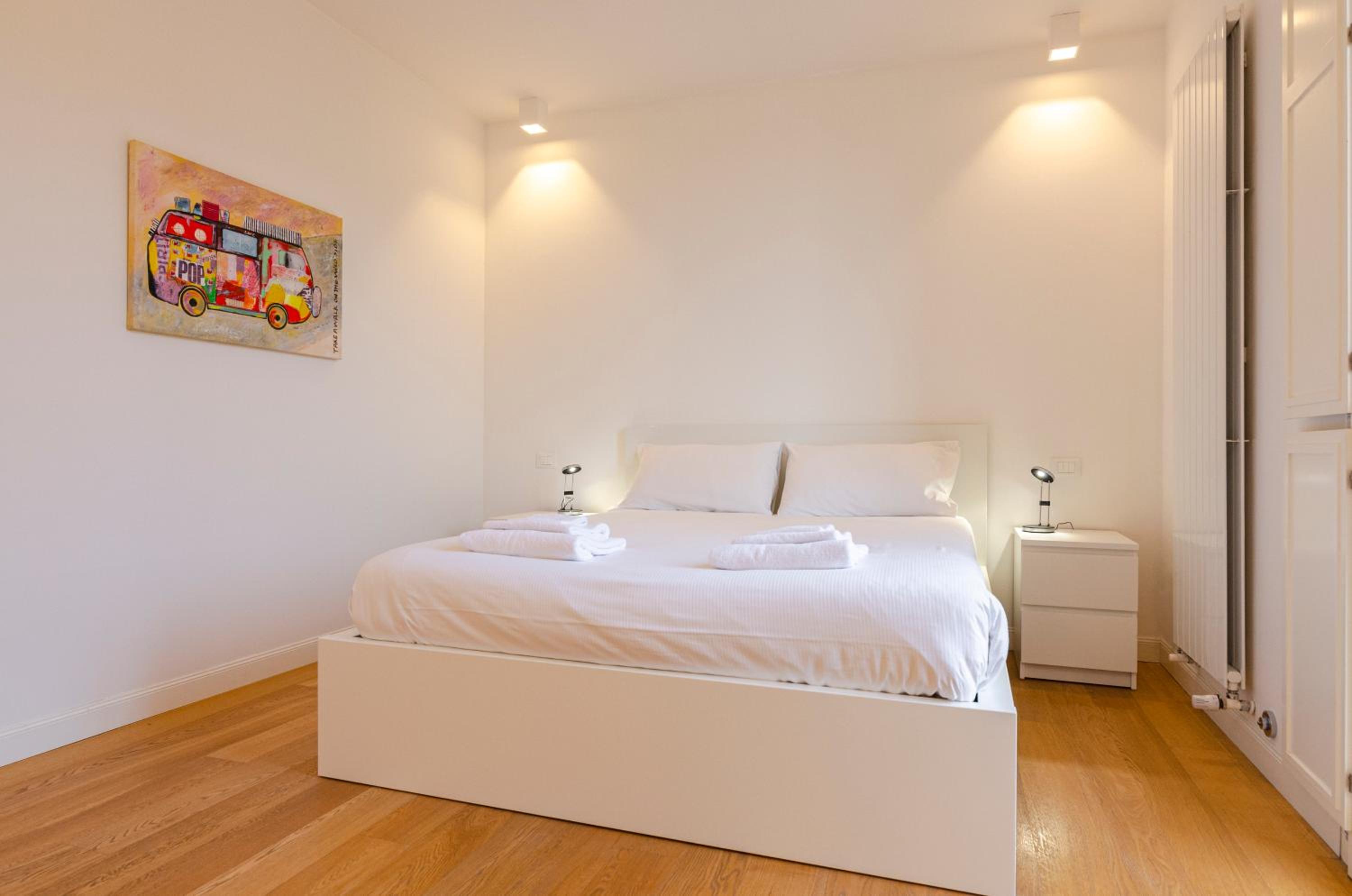 CanguroProperties - Albertoni