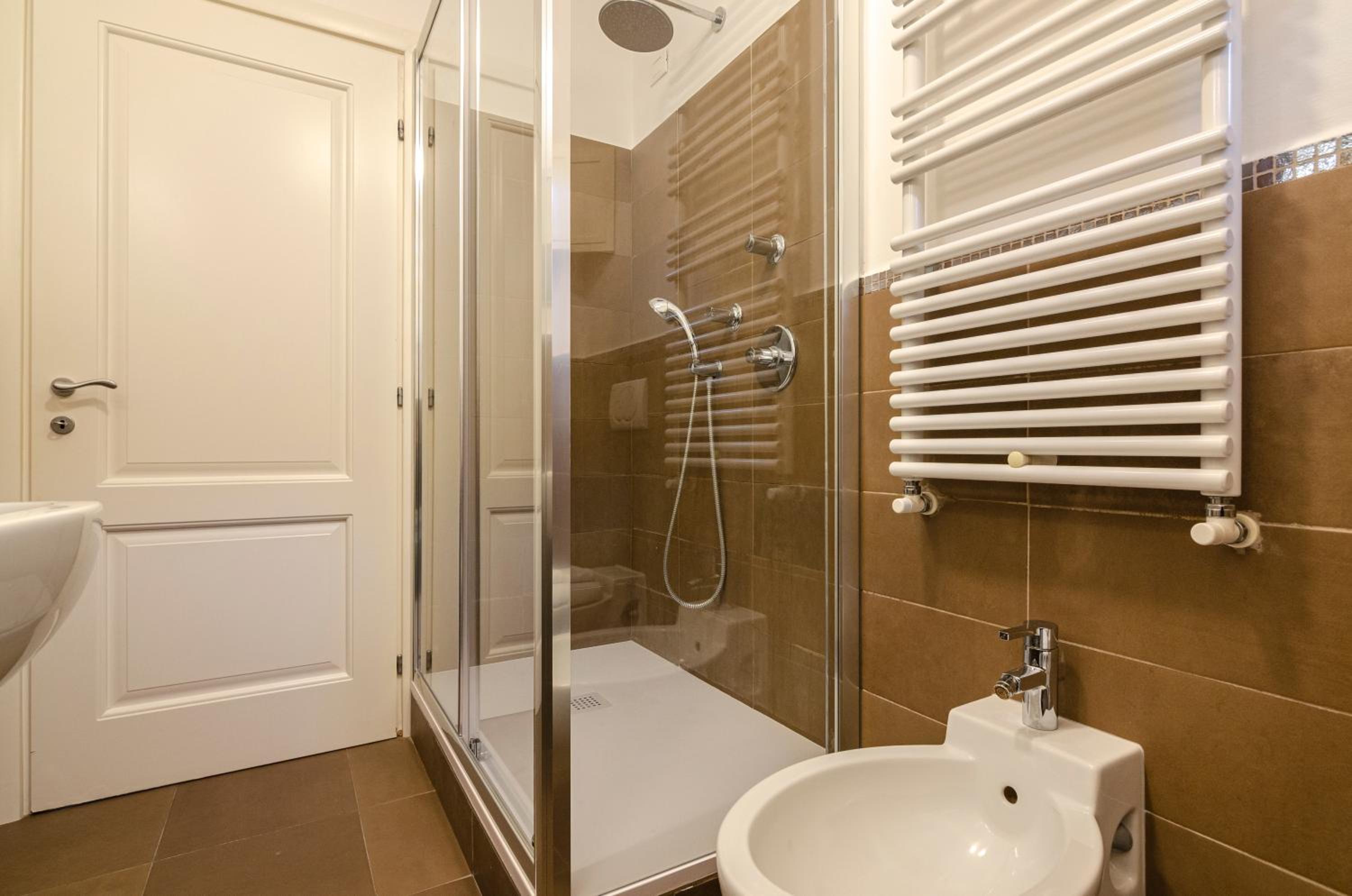 CanguroProperties - Albertoni