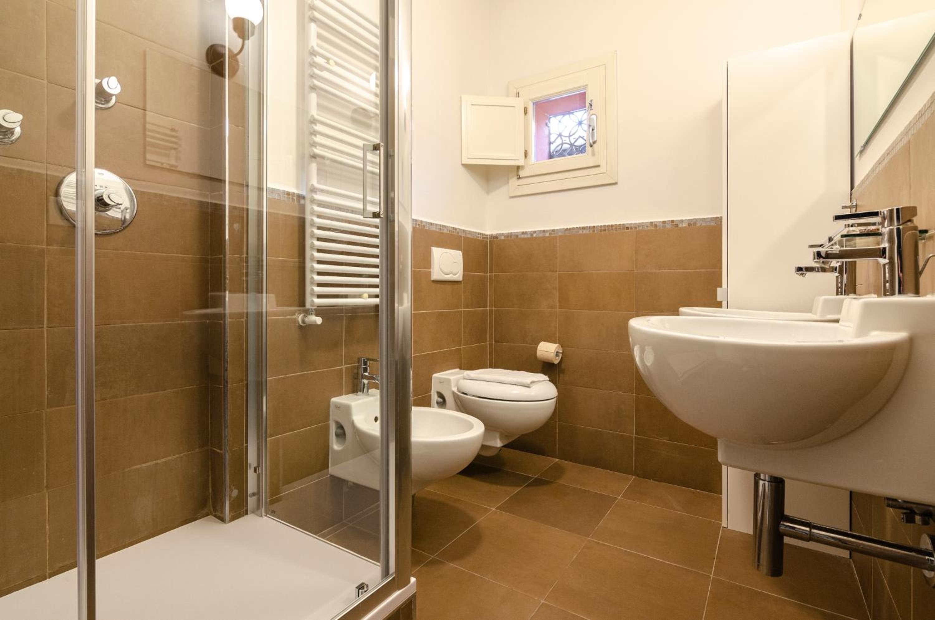 CanguroProperties - Albertoni