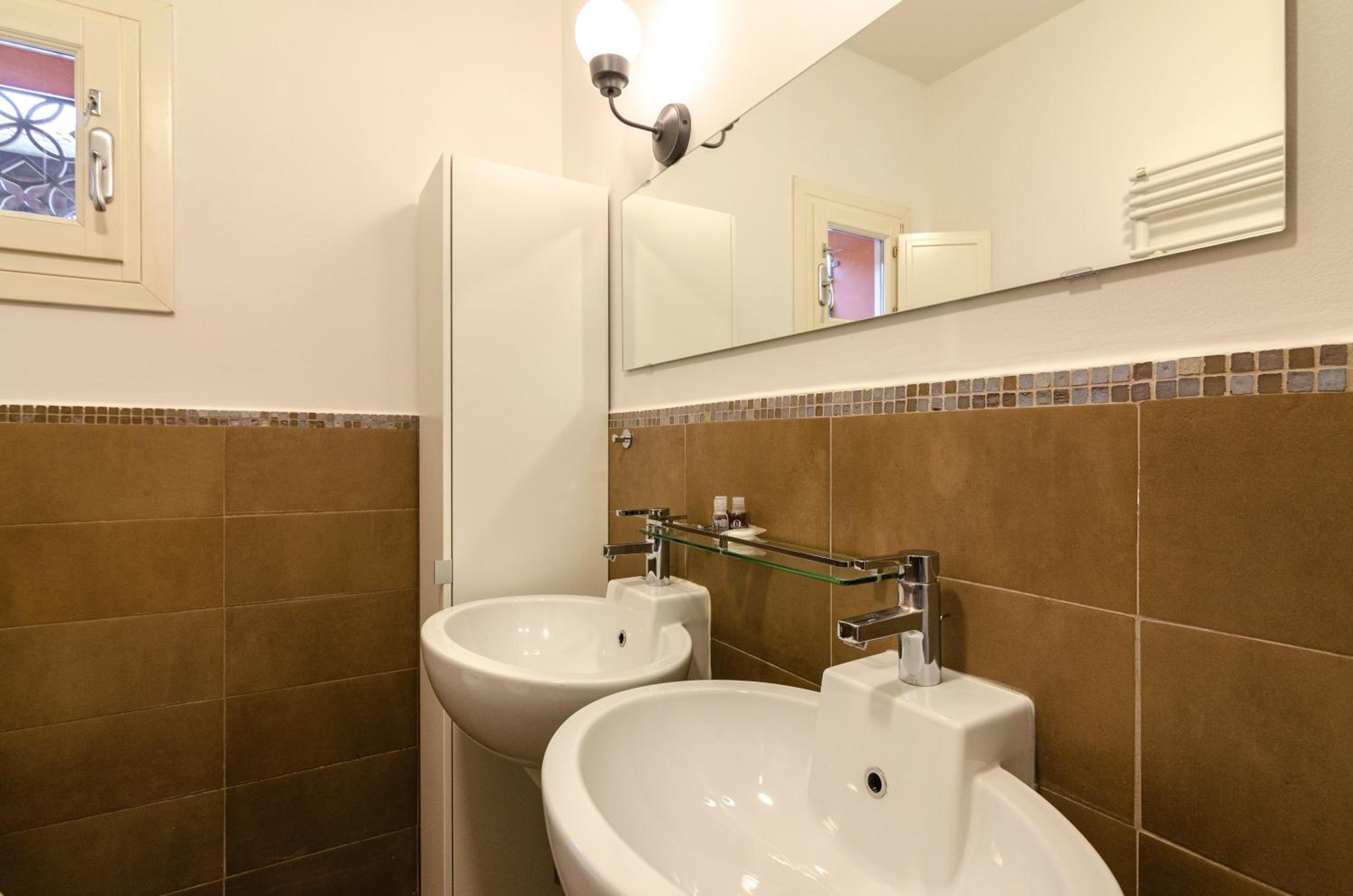 CanguroProperties - Albertoni
