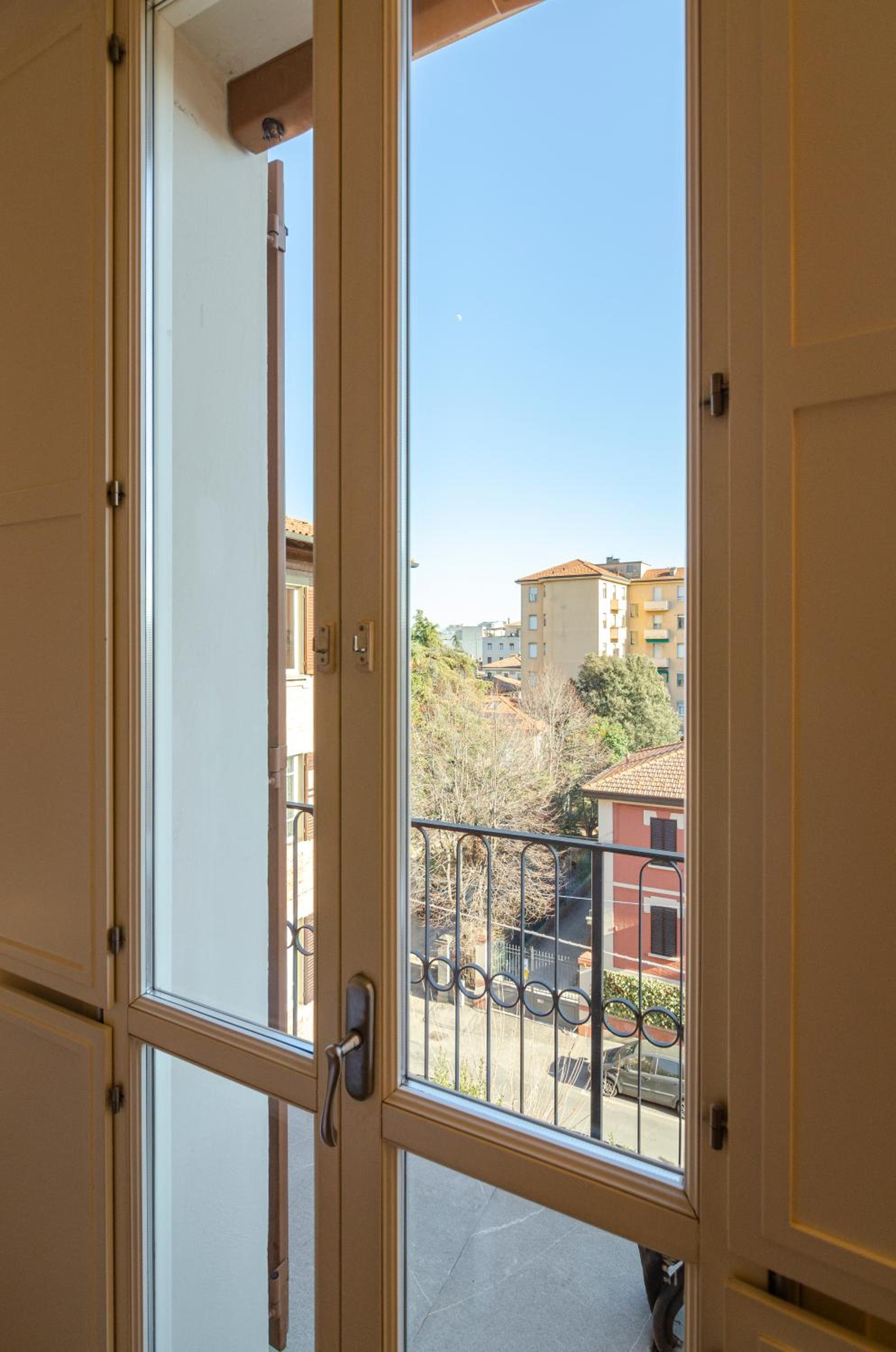 CanguroProperties - Albertoni