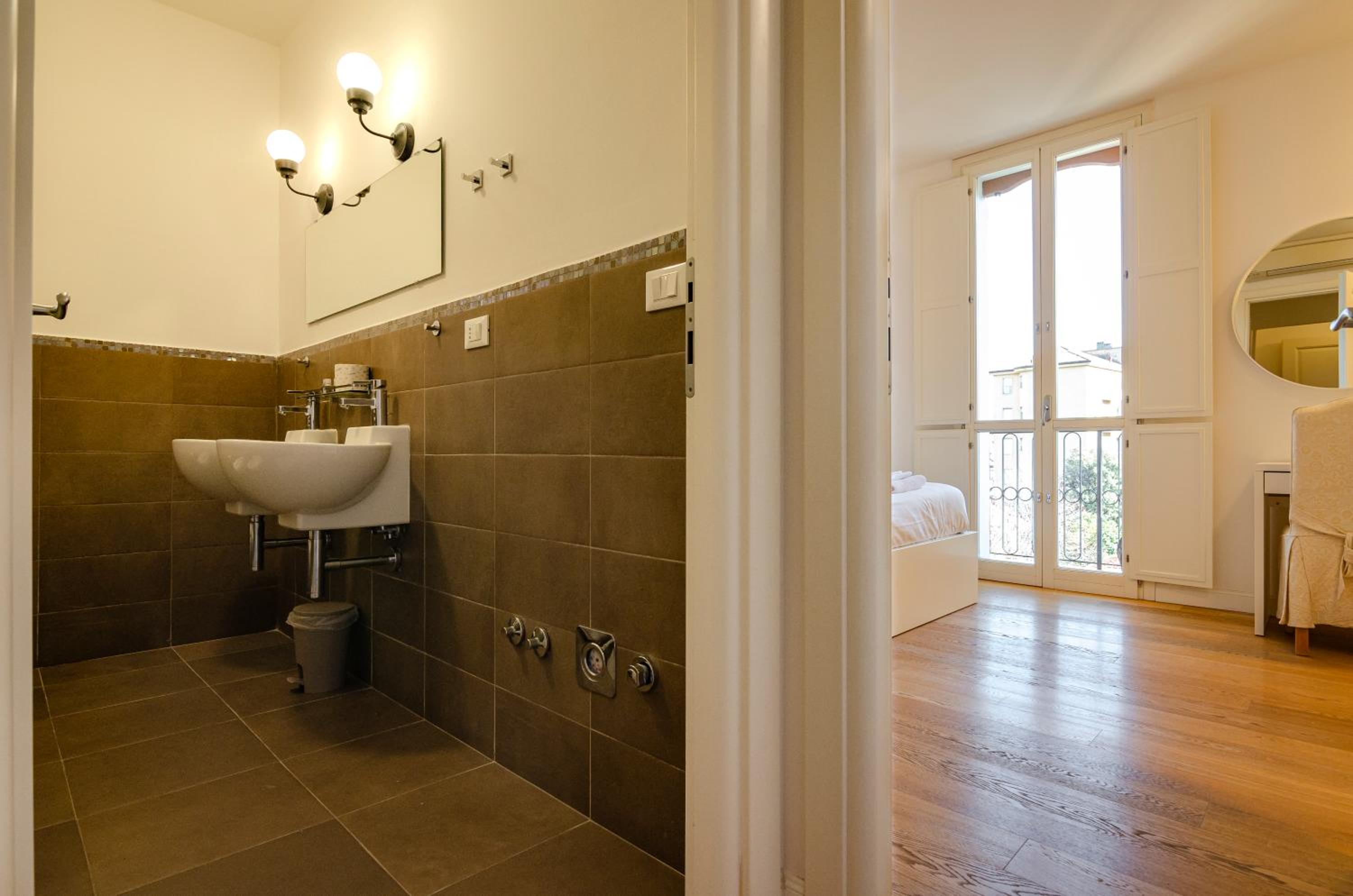 CanguroProperties - Albertoni