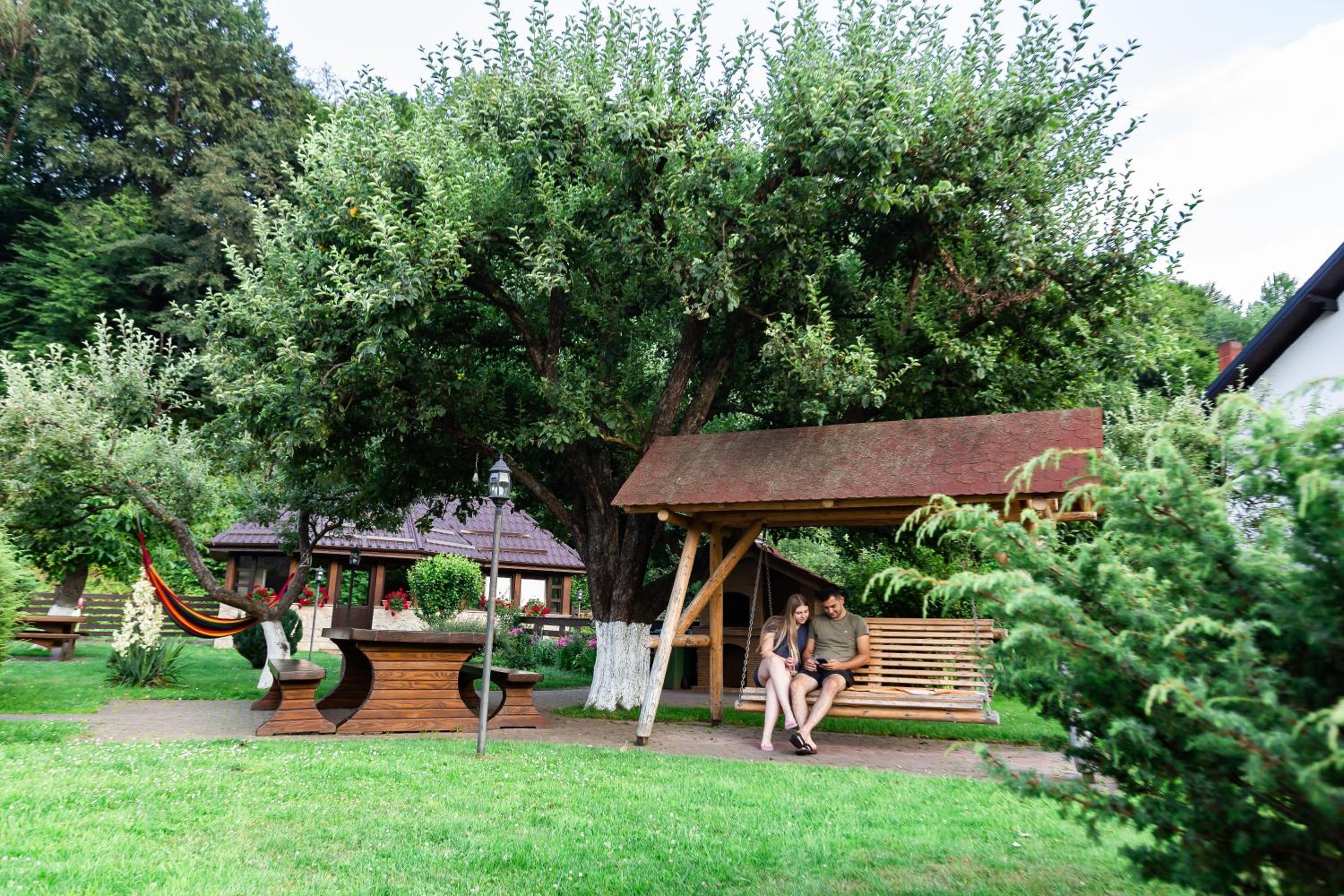 Photo 40