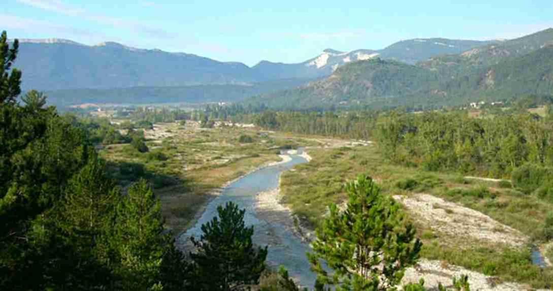 Photo 32