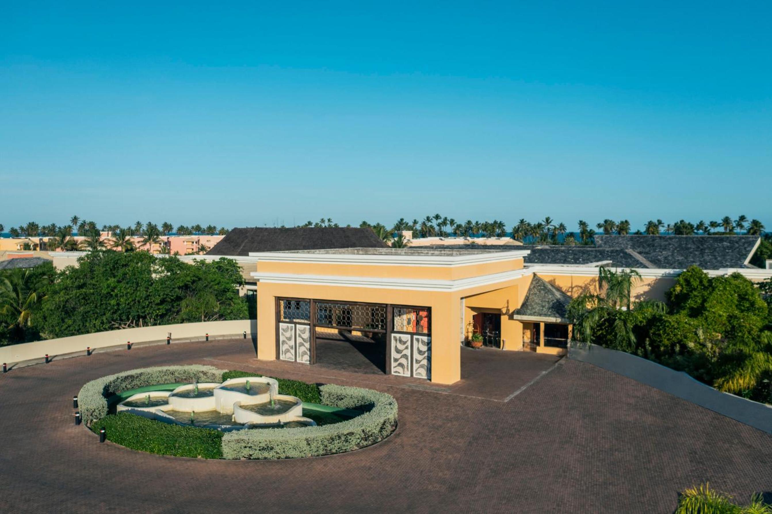 Hotel Iberostar Selection Praia do Forte - Image 1