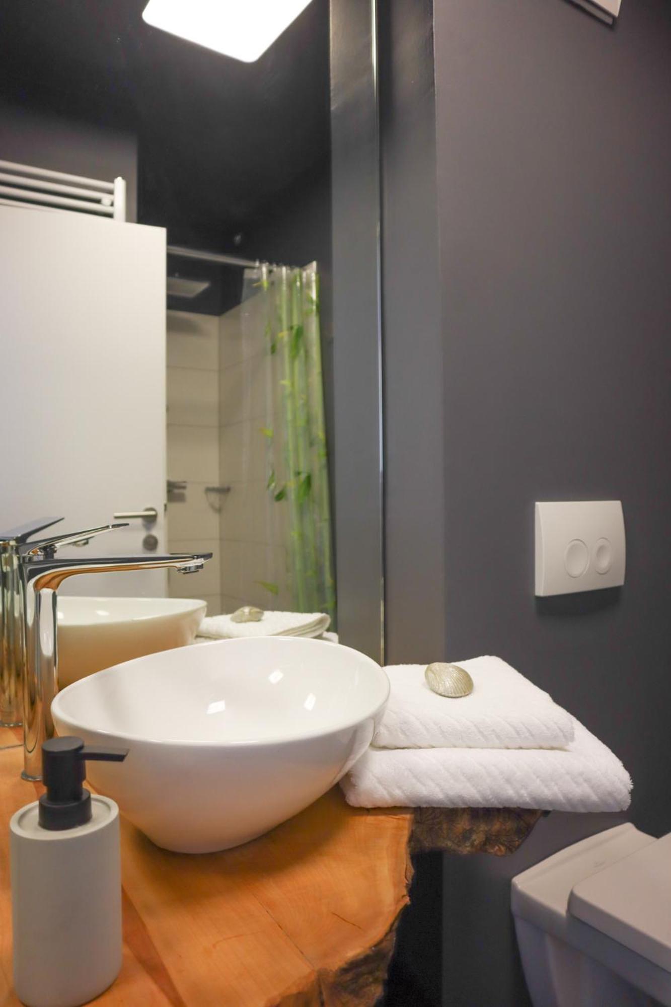Living8-Appartements
