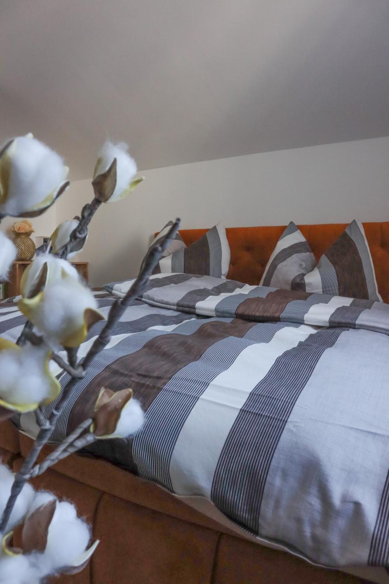 Living8-Appartements