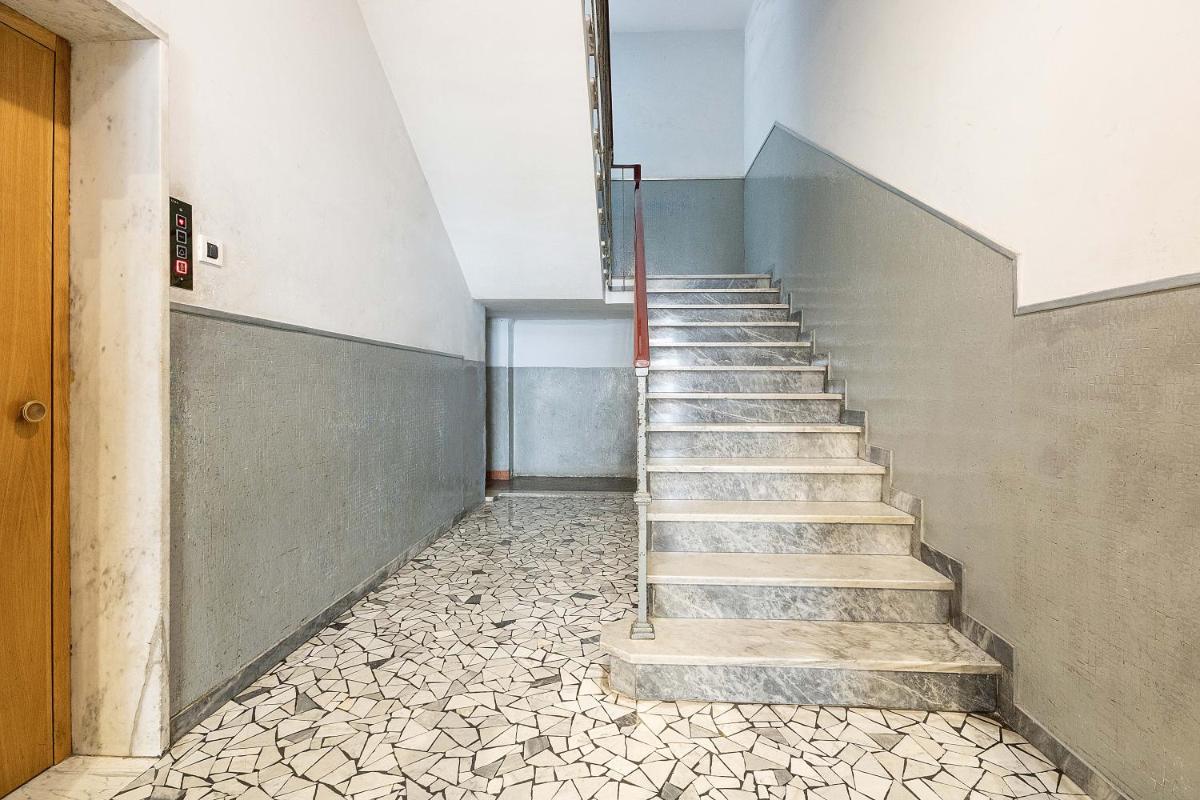 GReeN APARTMeNT photo 4