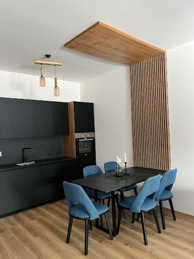 Apartman Port M photo 2