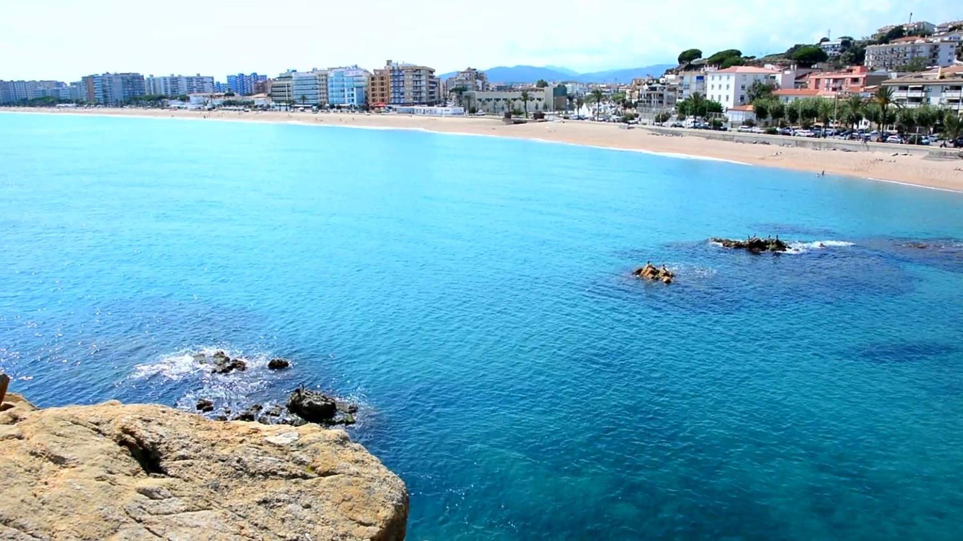 HomeHolidaysRentals Blanescel - Costa Brava