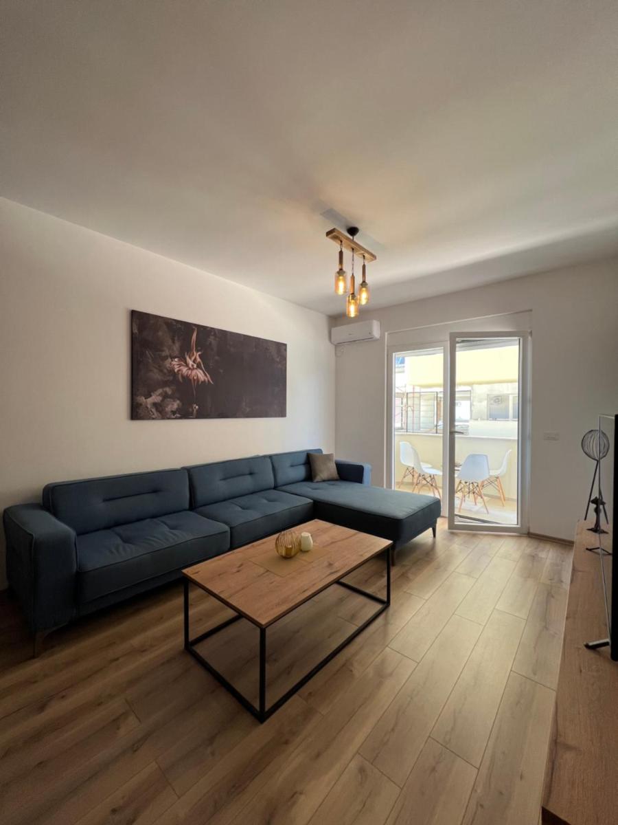 Apartman Port M photo 5