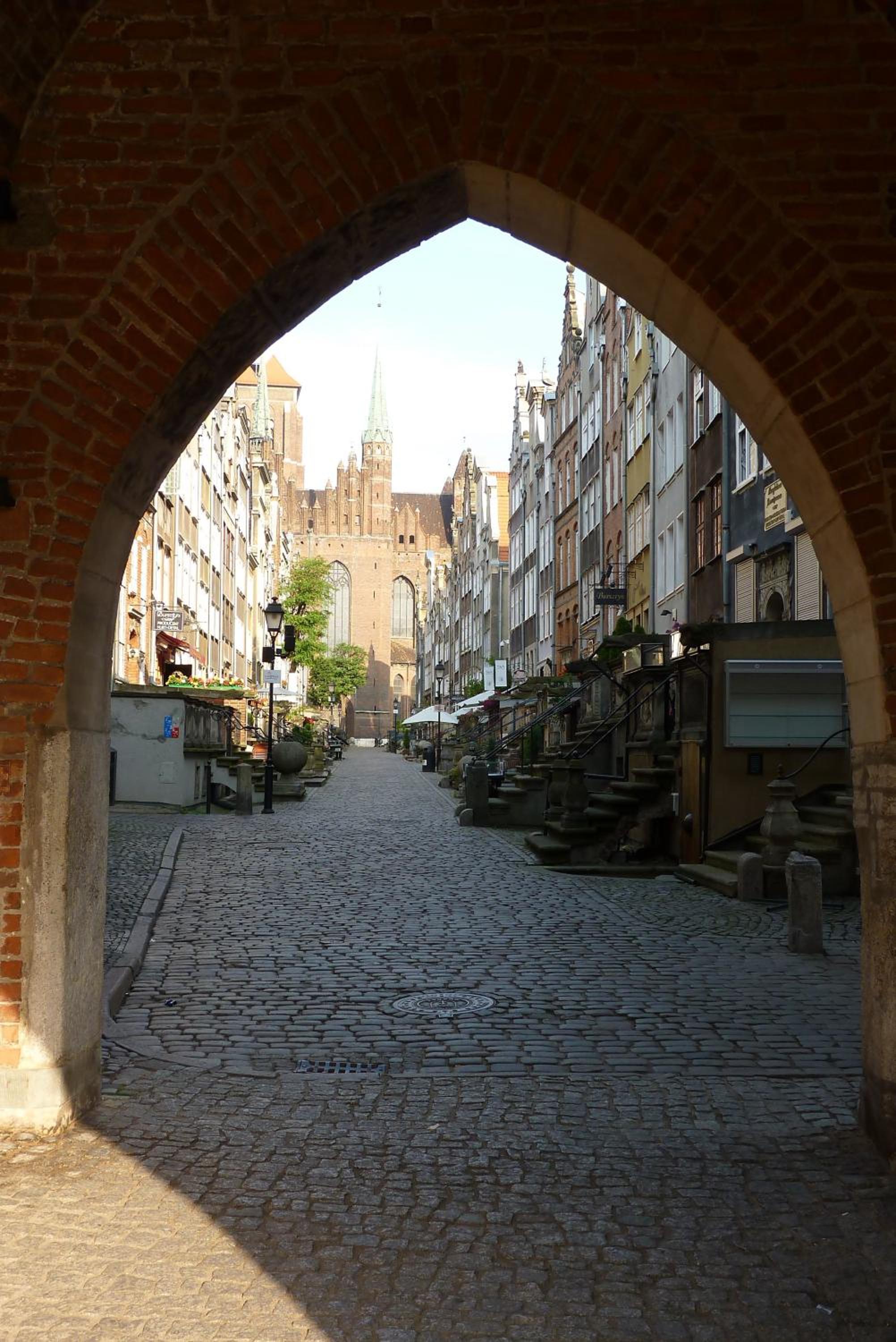 Photo 22