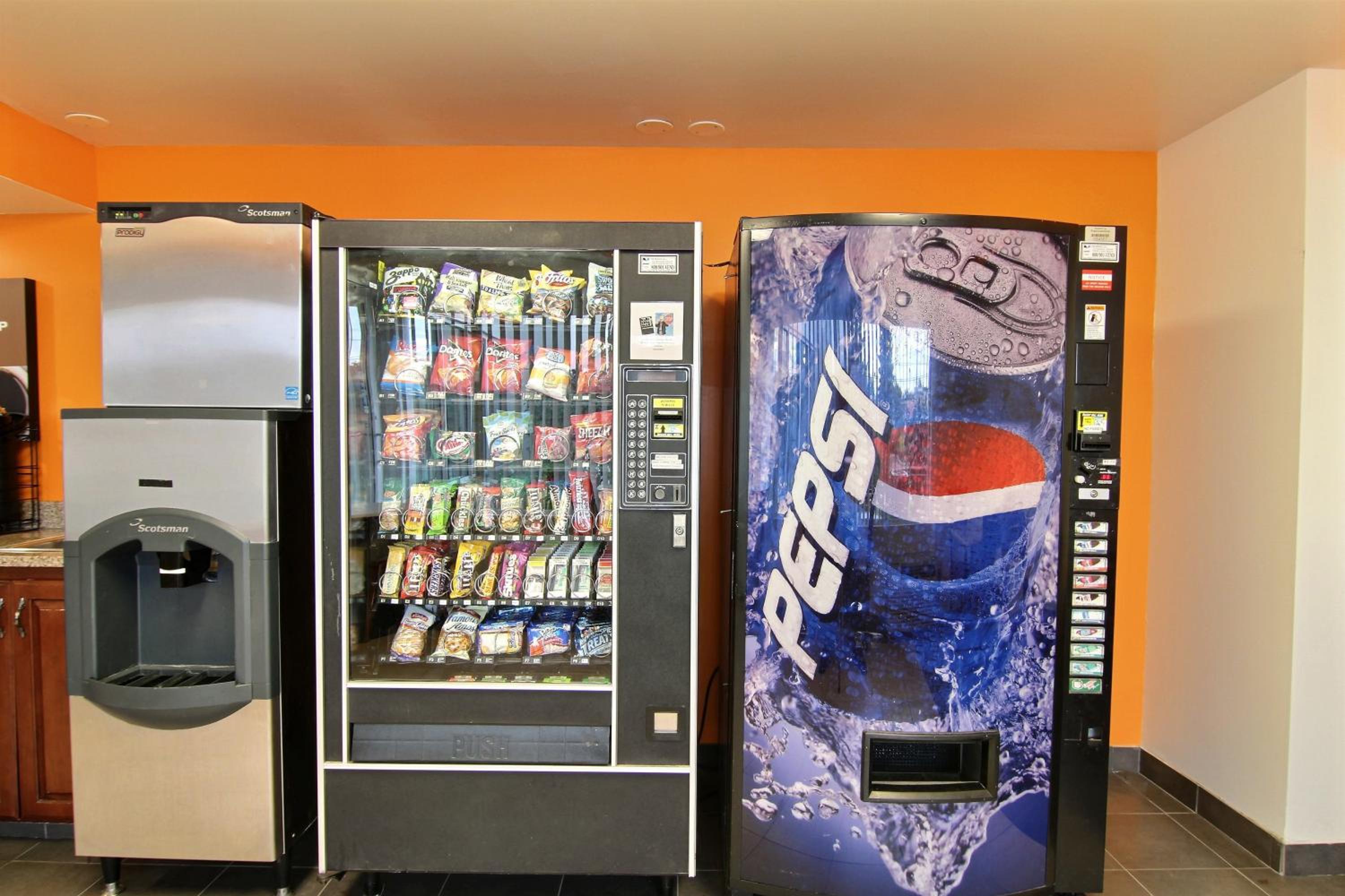 Hotel Willow Lodge Willoughby – Cleveland Mentor