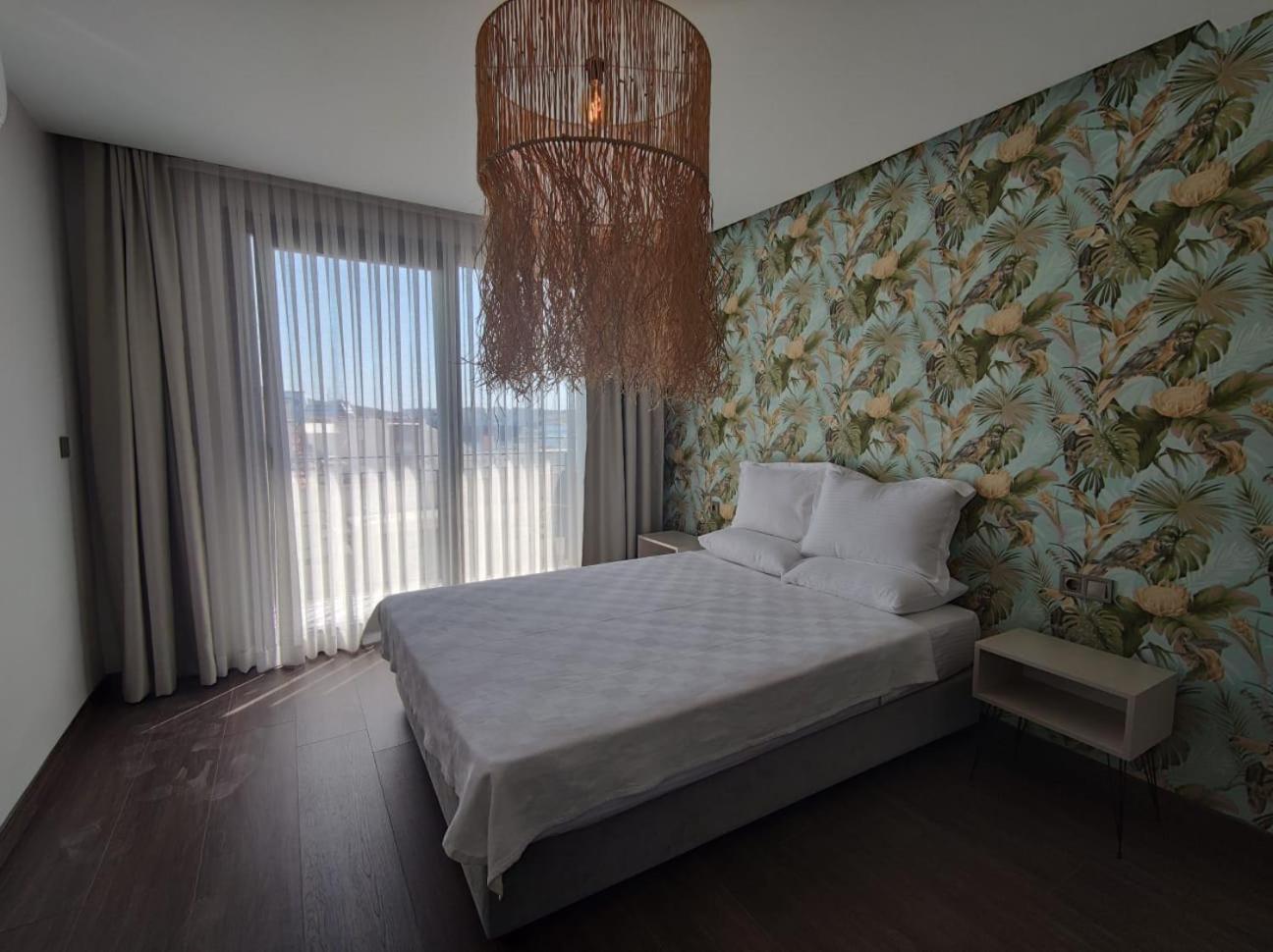 Eva Otel Çeşme - Image 25