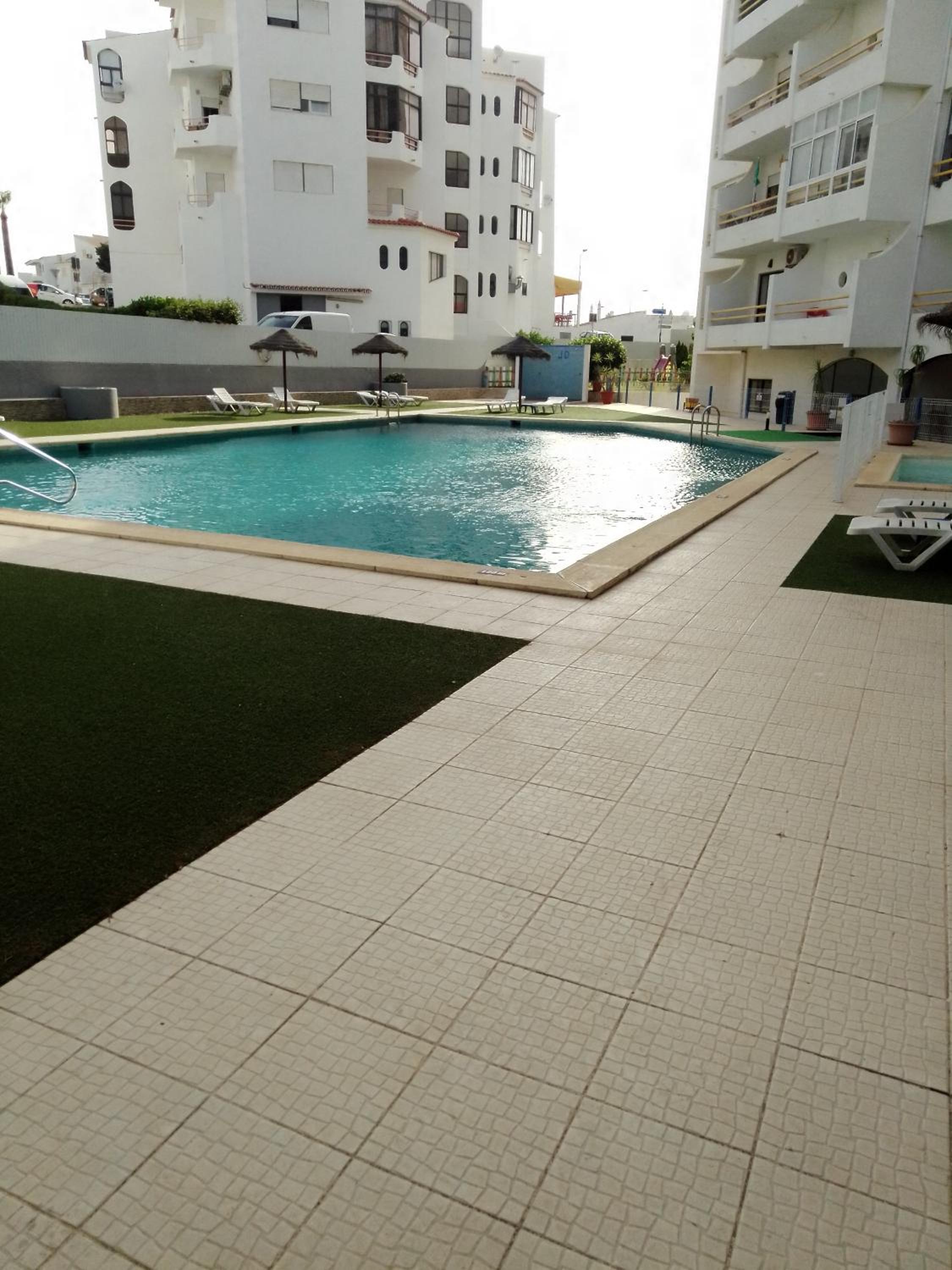 T1 Albufeira view 5