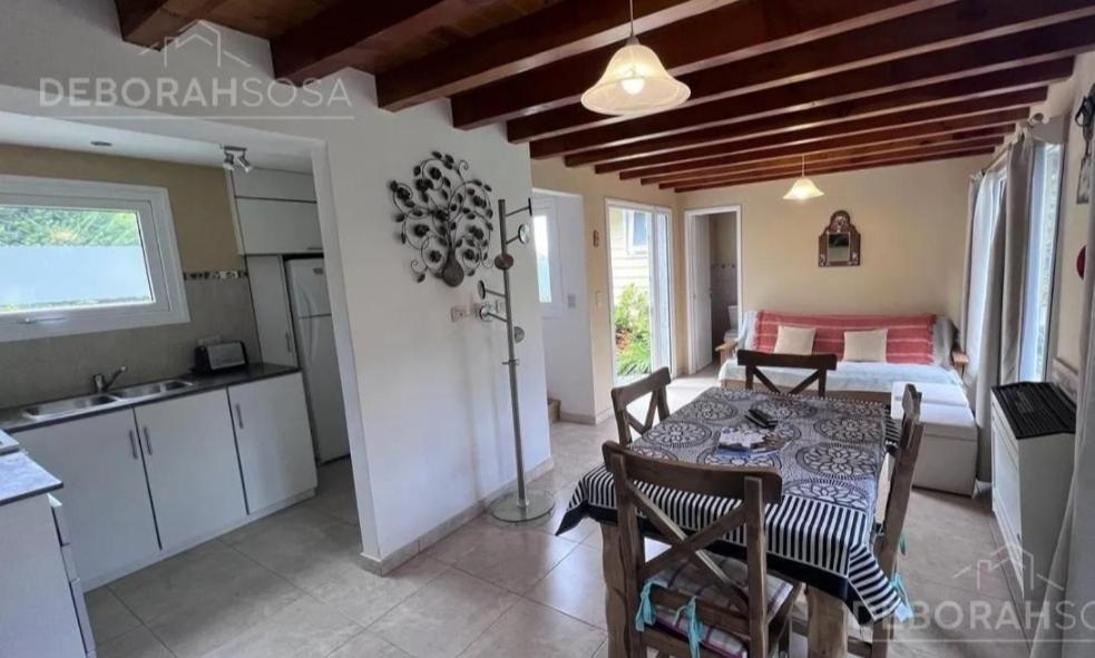 Casas las Moras