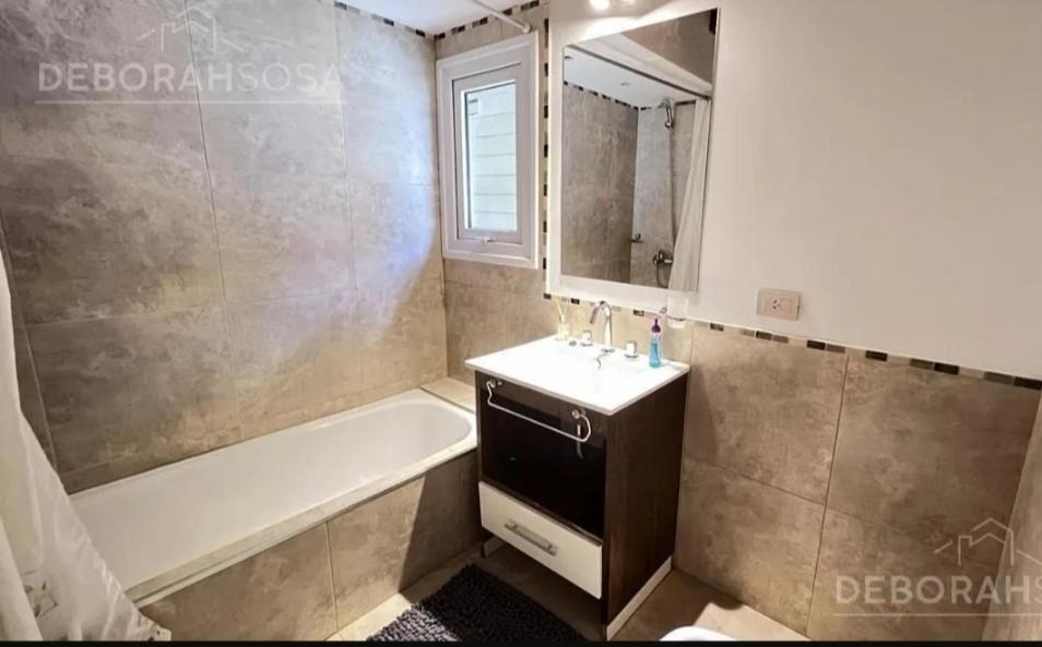 Casas las Moras