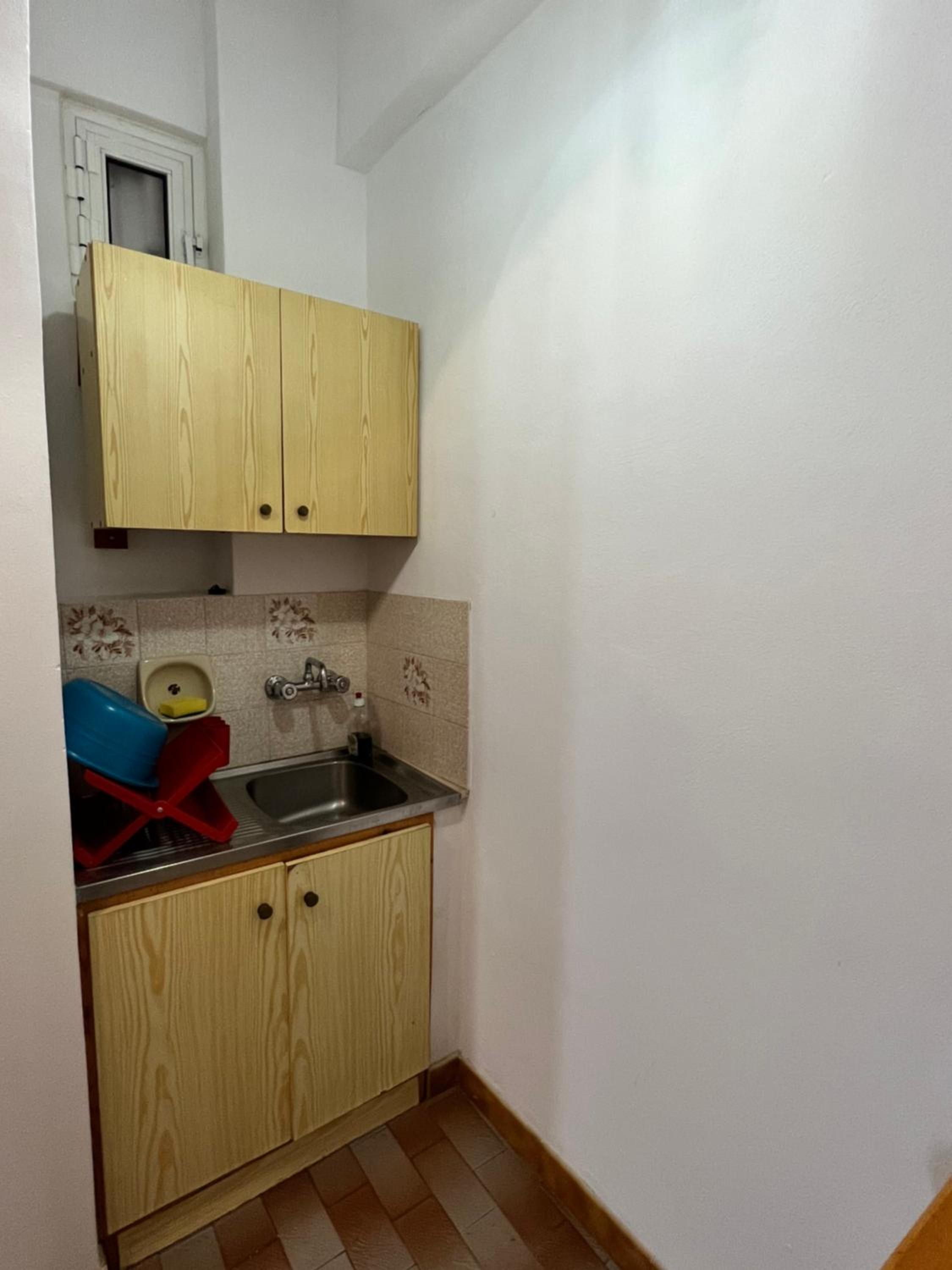 ERIDA Accommodation