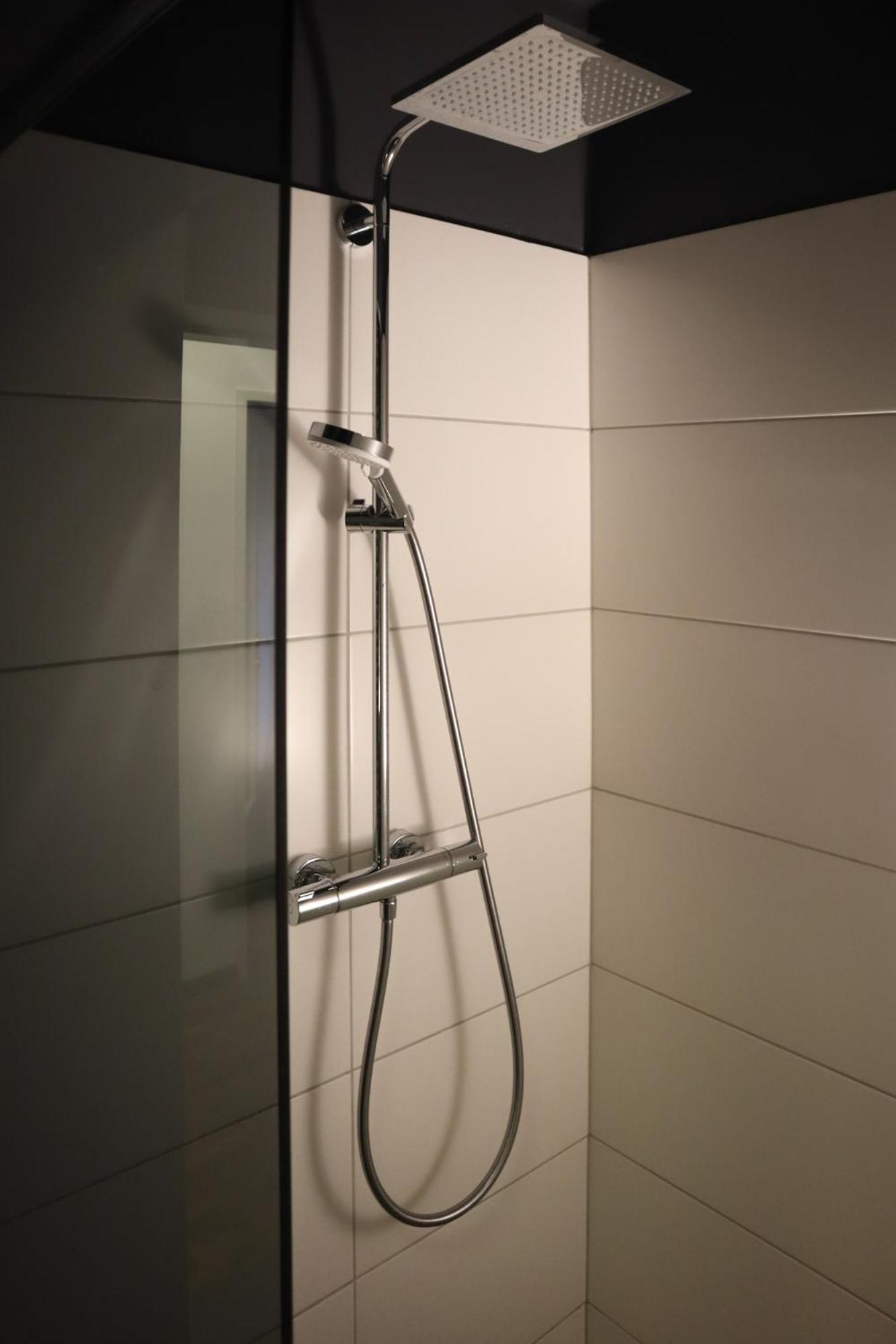 Living8-Appartements