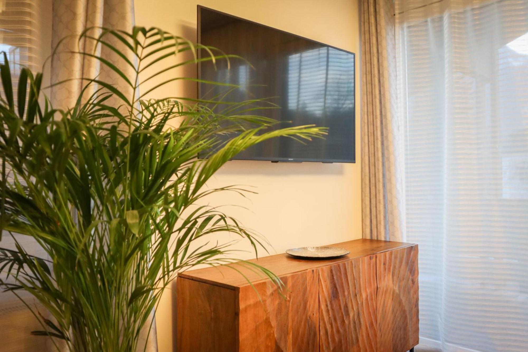 Living8-Appartements