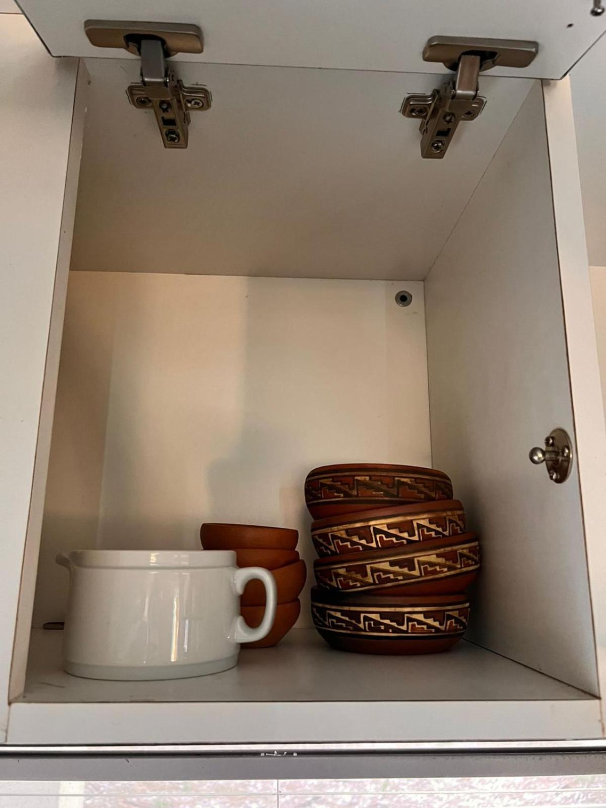 Casa Boutique LUNA LUCIA