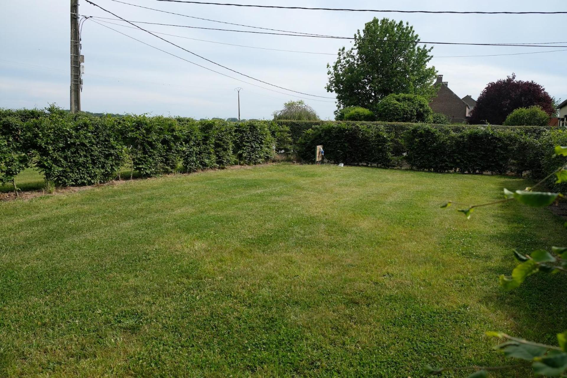 Camping des Saules view 4