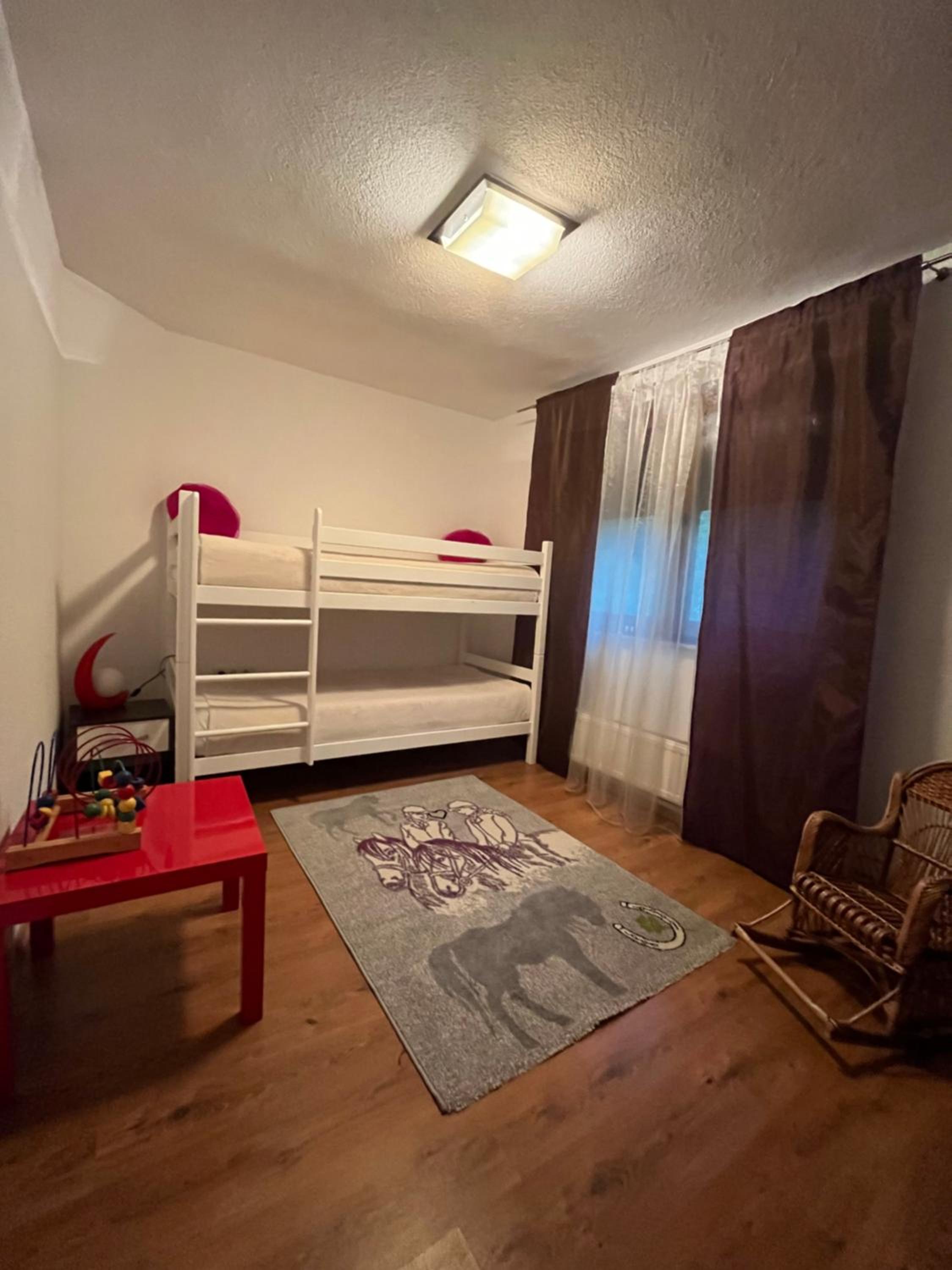 Soko holiday home Bihac
