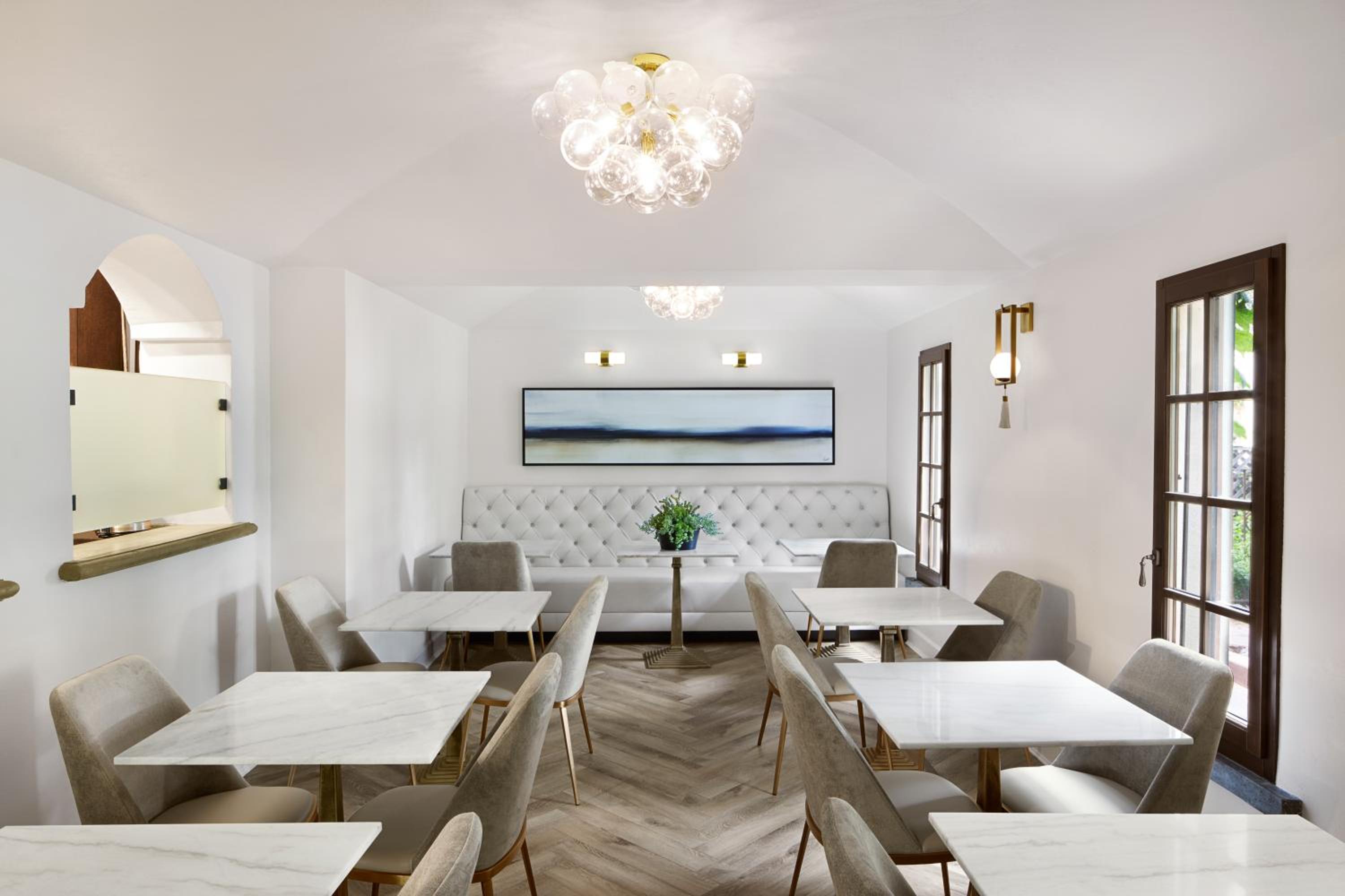 Kenwood Inn & Spa 17