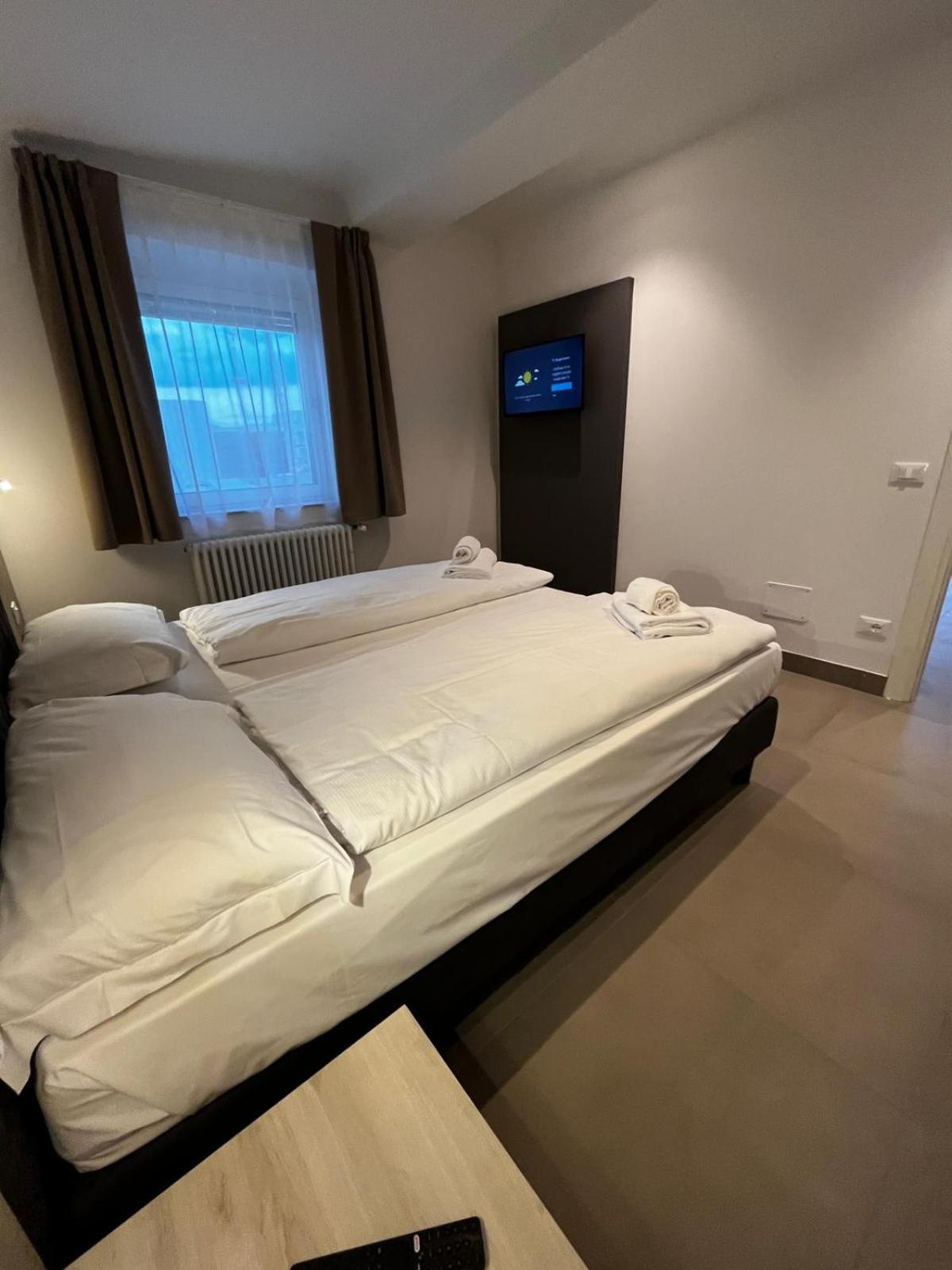 Bilo - Apartments for rent photo 3