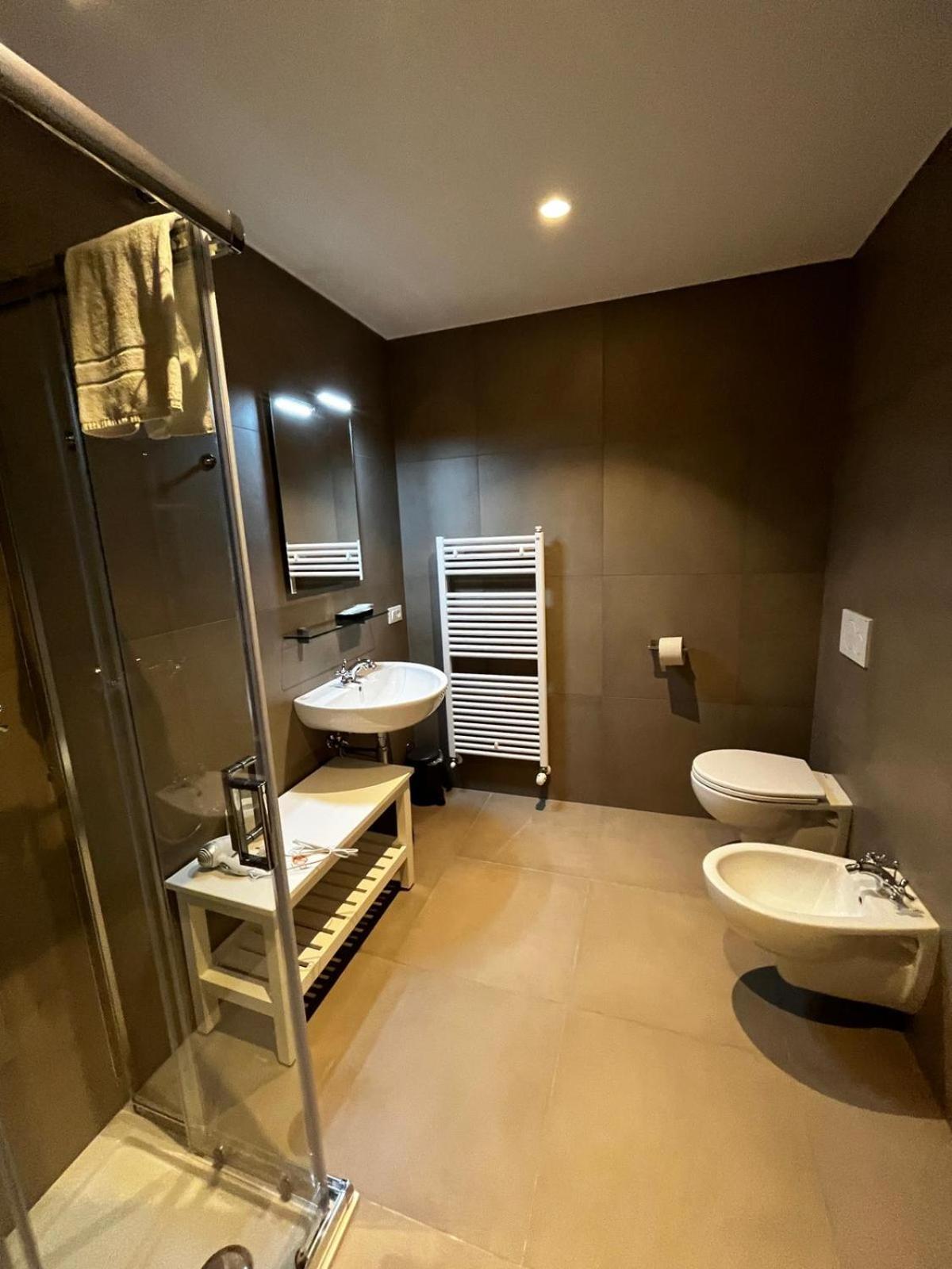 Bilo - Apartments for rent photo 4