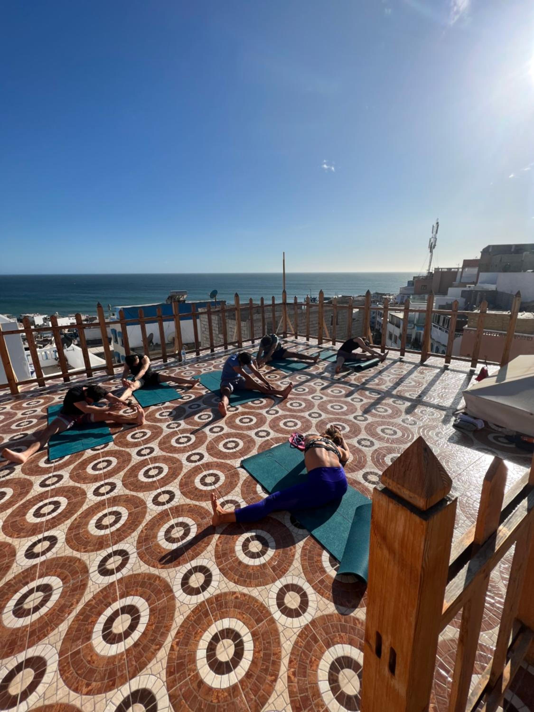 Dar Surf - Image 3