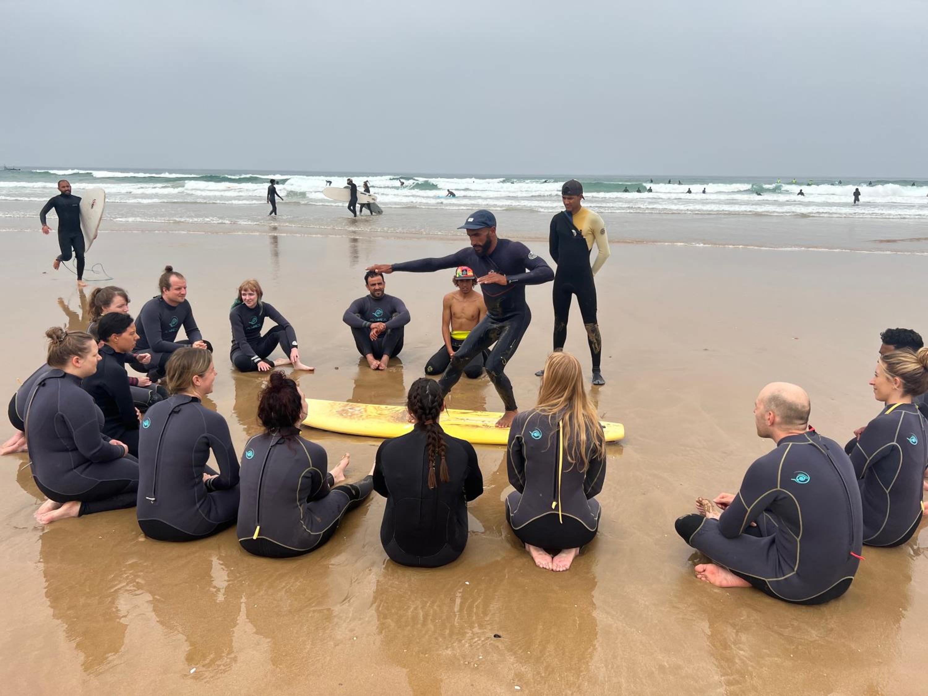 Dar Surf - Image 5
